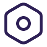 settings-icon.png