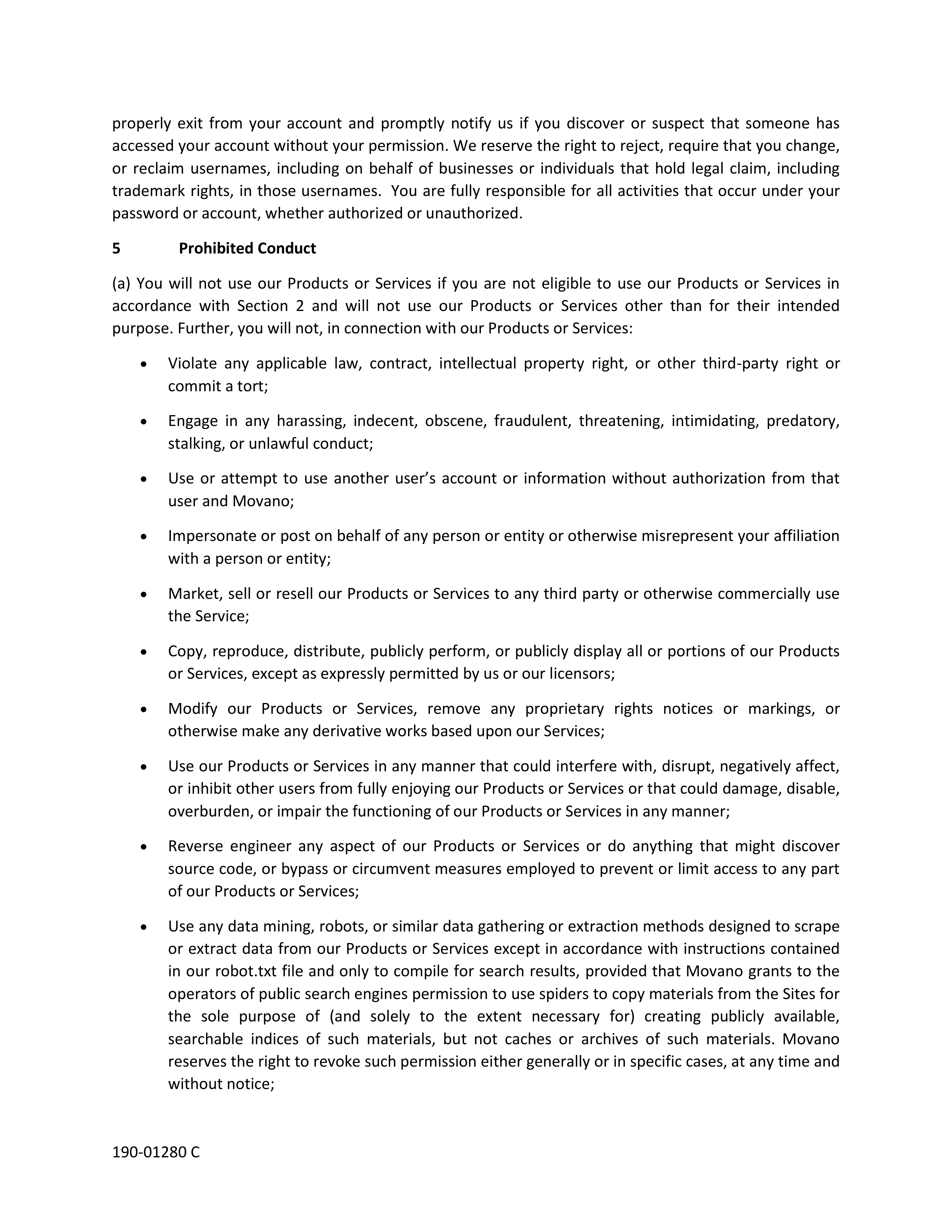 190-01280 C Movano Health Terms of Service-3.png
