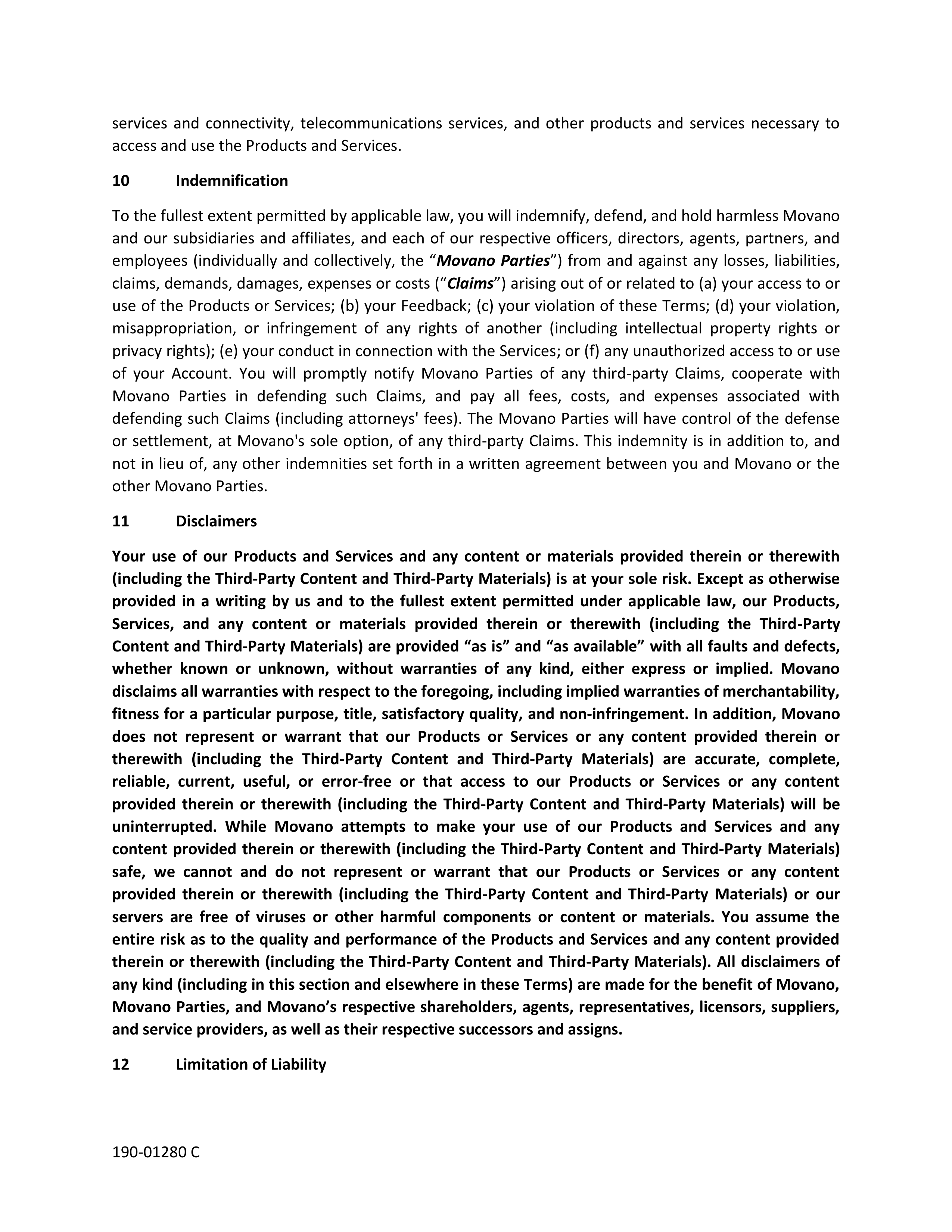 190-01280 C Movano Health Terms of Service-6.png