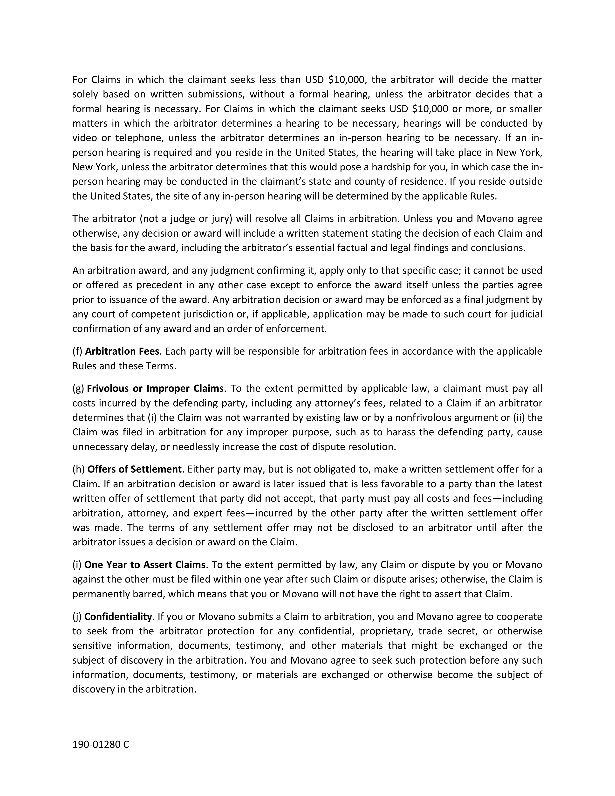 190-01280 C Movano Health Terms of Service-10.png