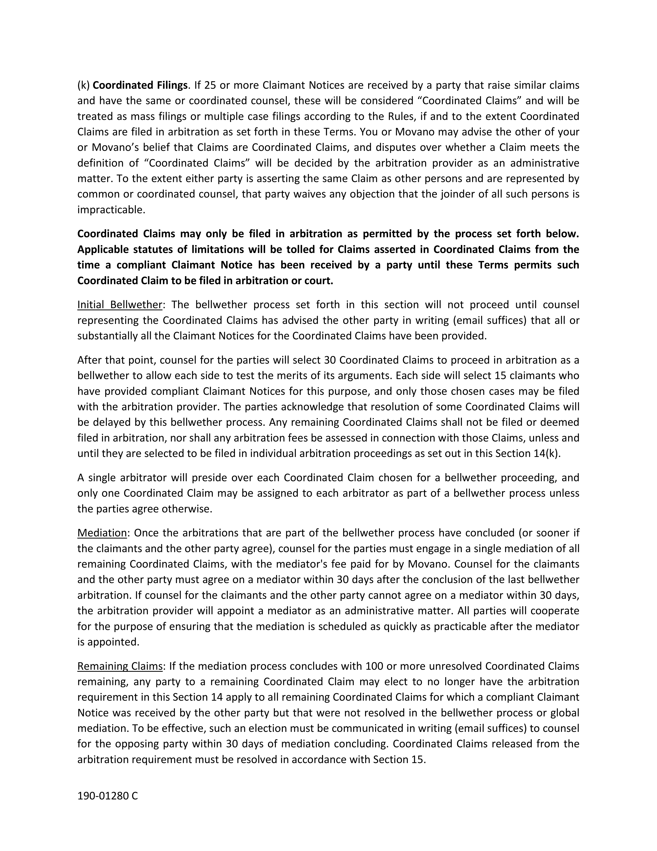190-01280 C Movano Health Terms of Service-11.png