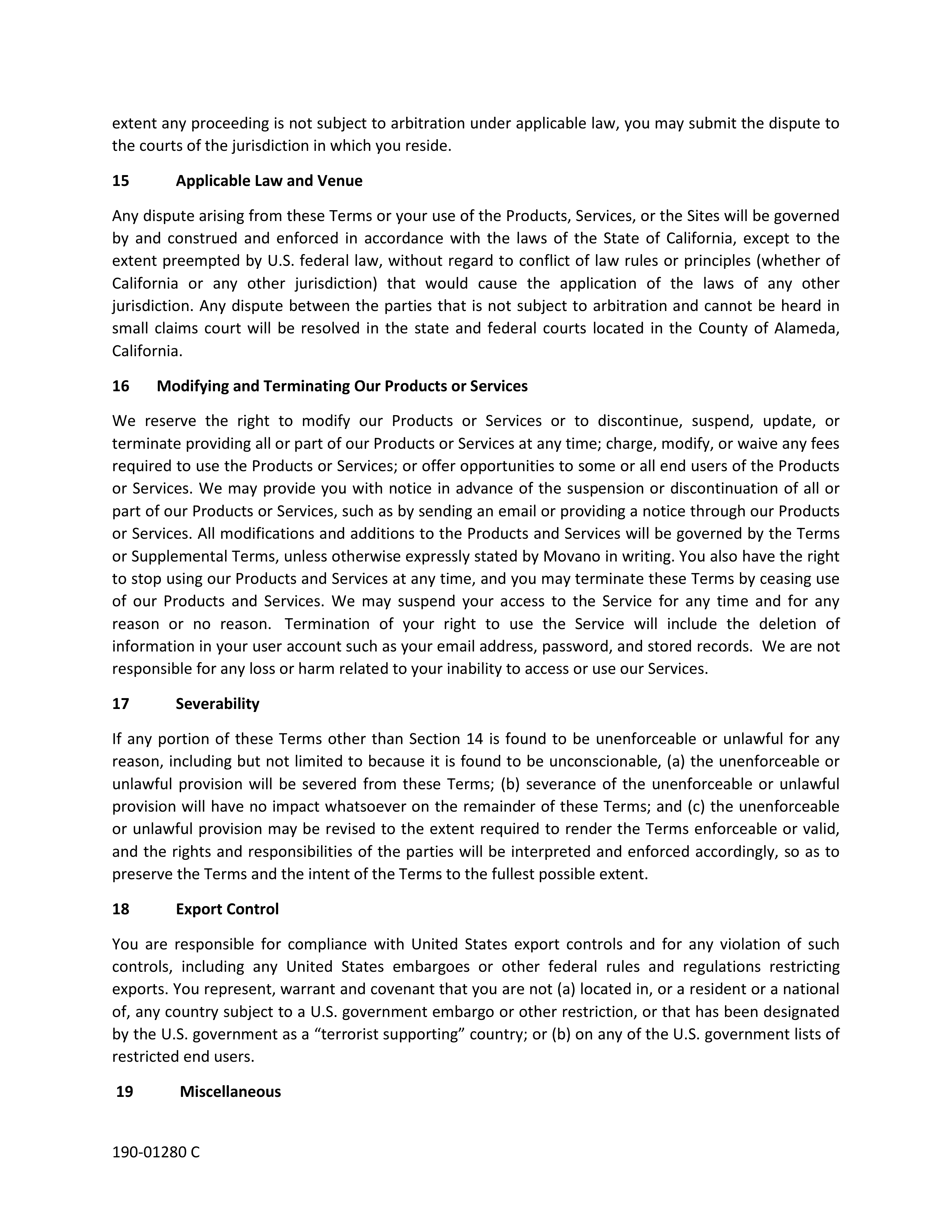 190-01280 C Movano Health Terms of Service-13.png