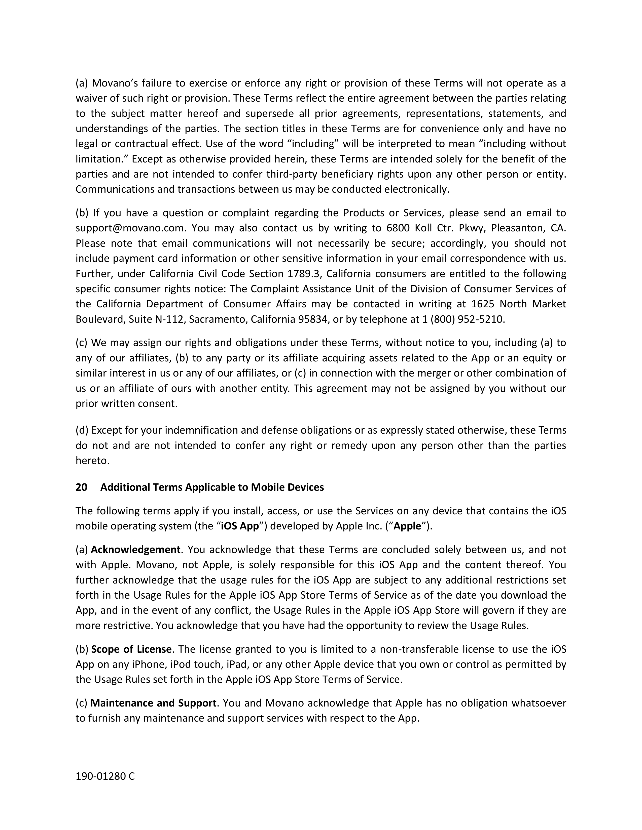 190-01280 C Movano Health Terms of Service-14.png