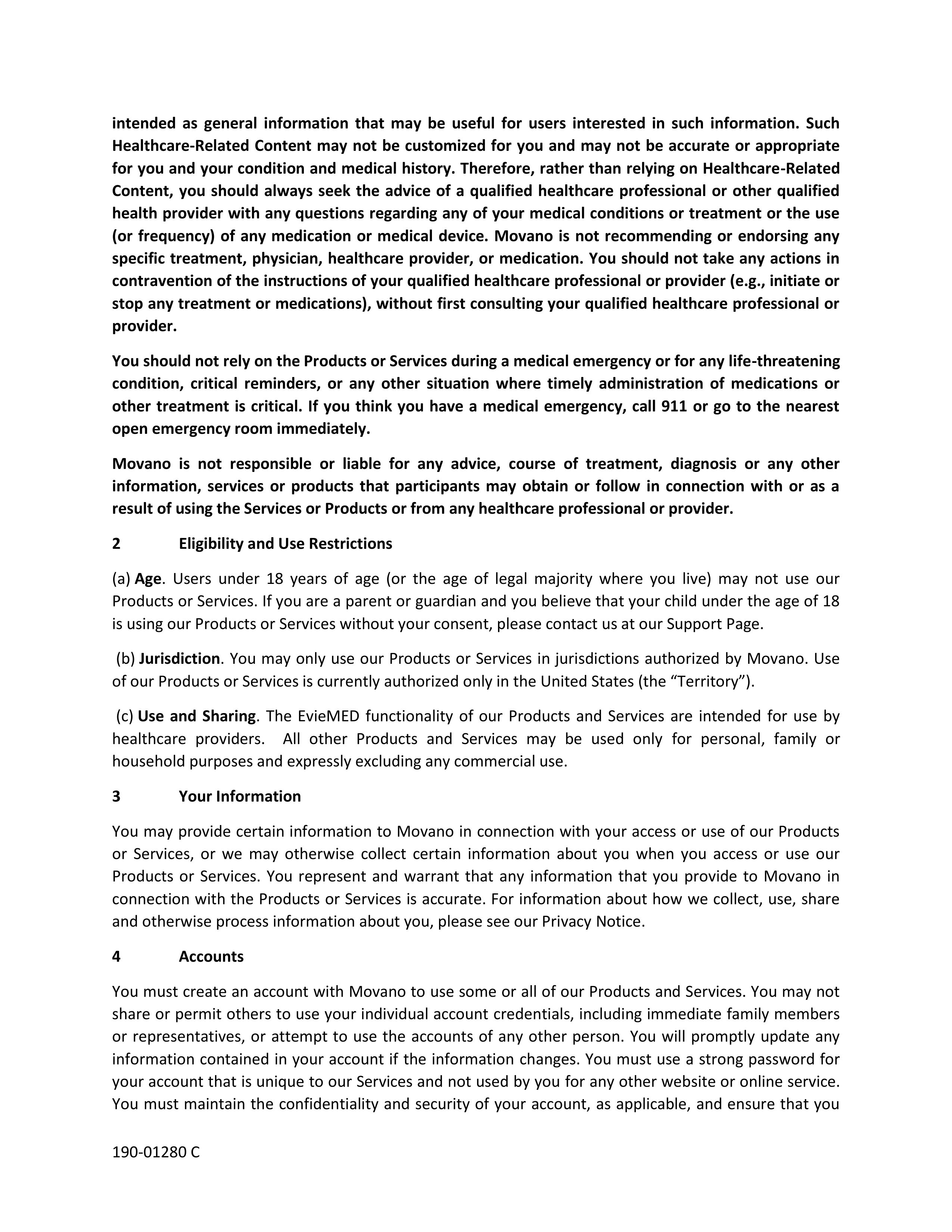 190-01280 C Movano Health Terms of Service-2.png