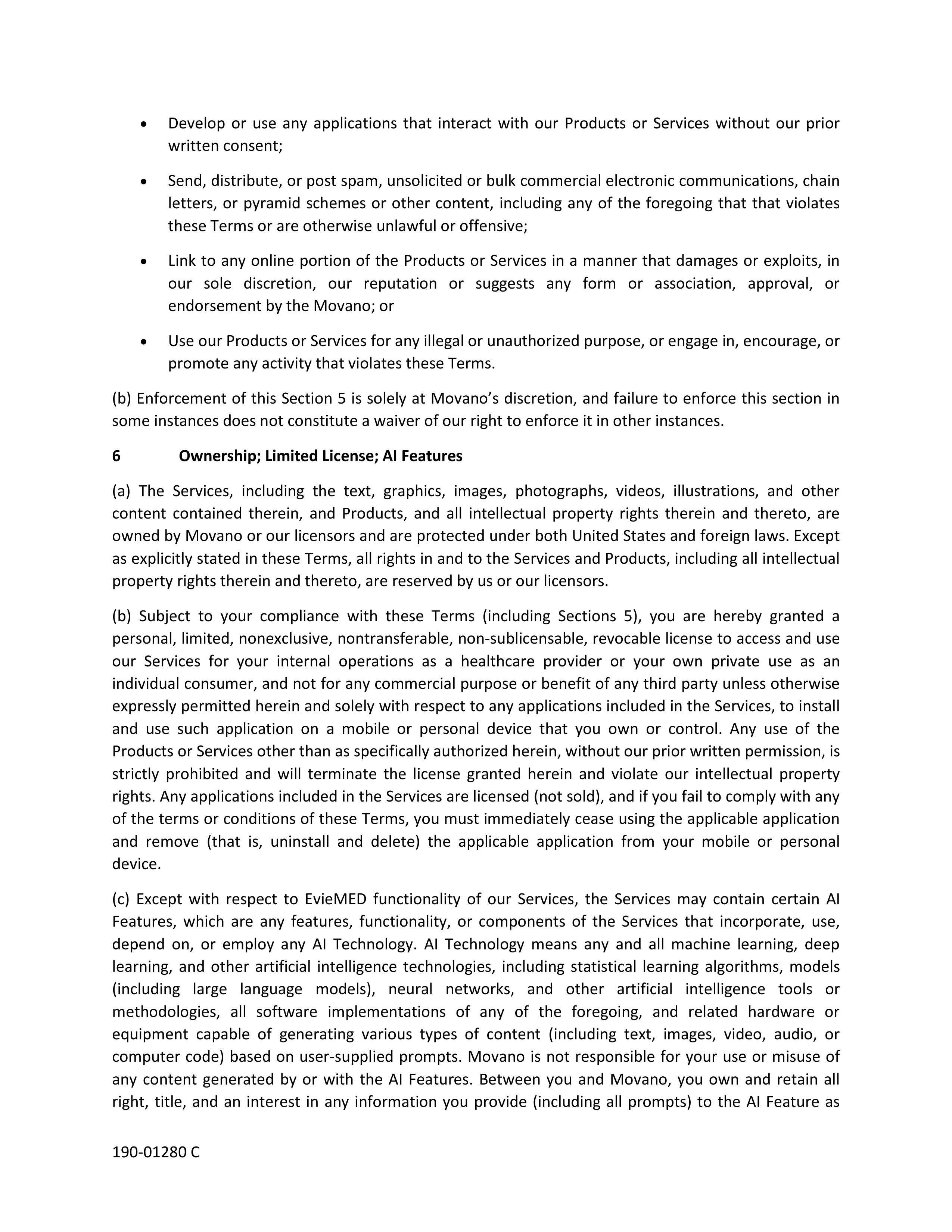 190-01280 C Movano Health Terms of Service-4.png