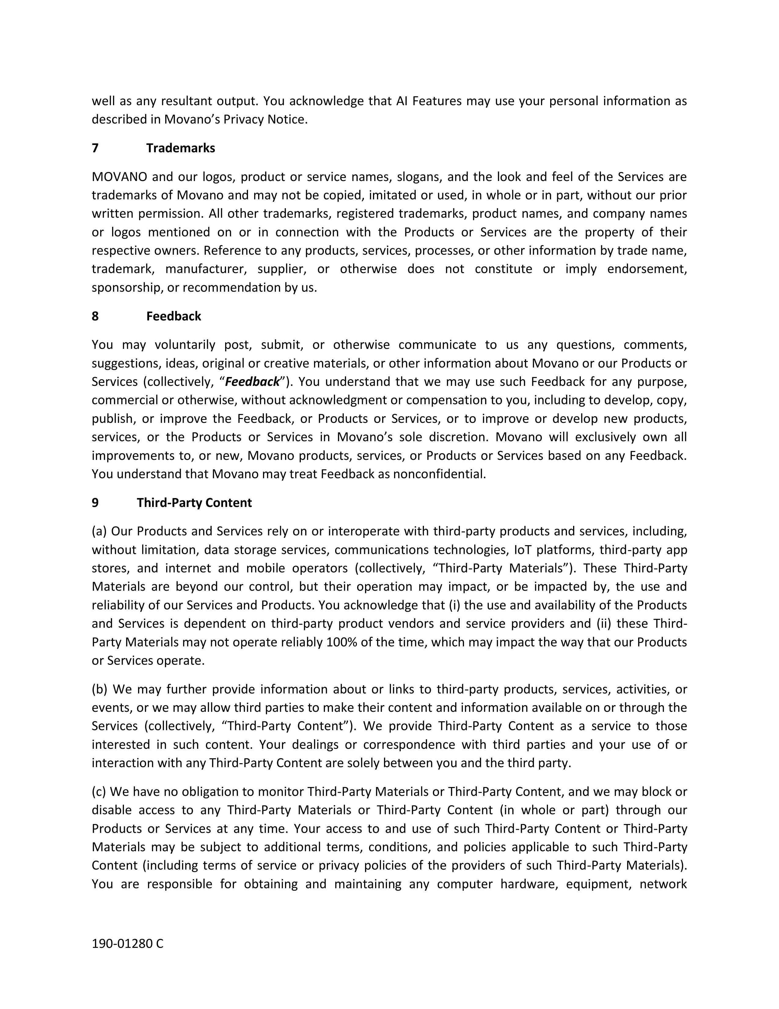 190-01280 C Movano Health Terms of Service-5.png