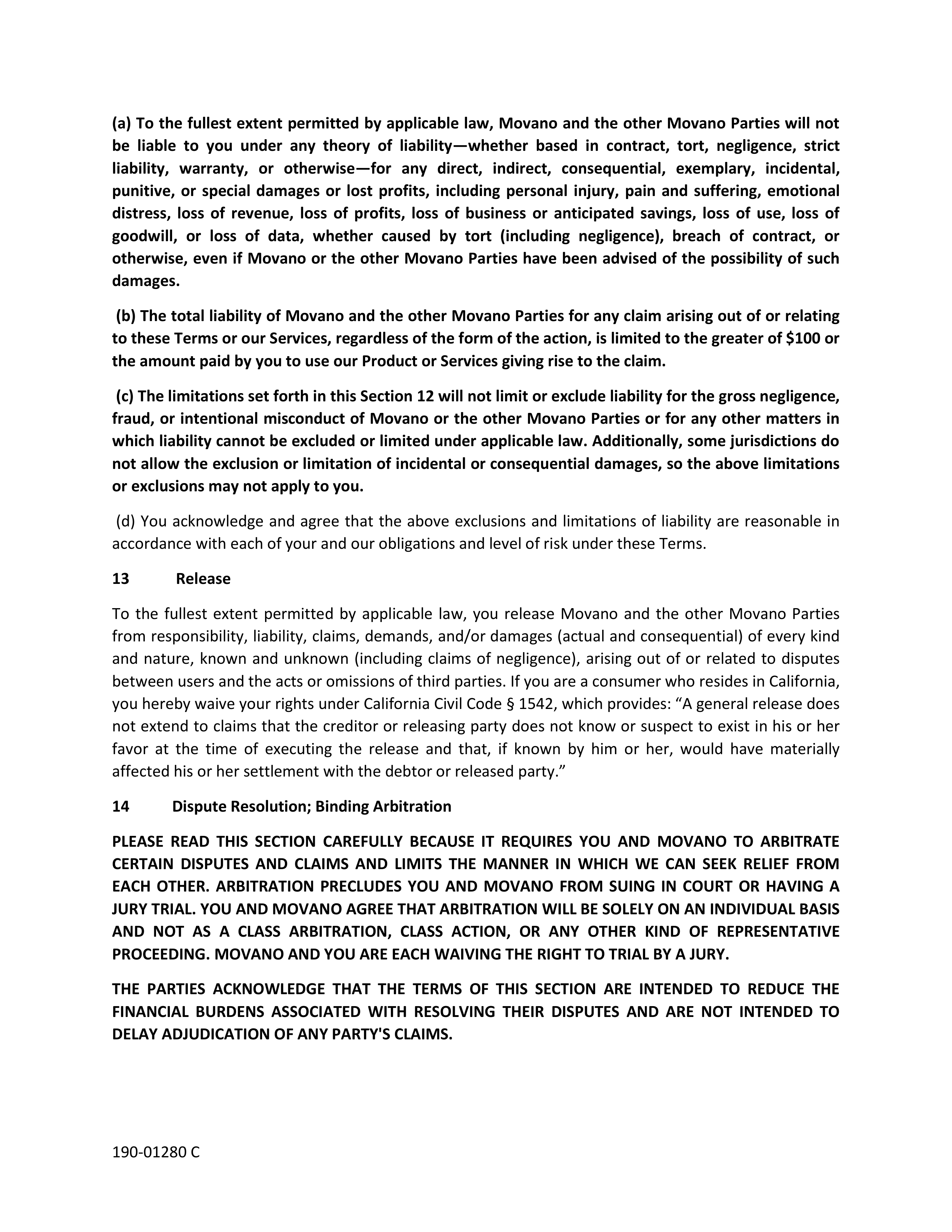 190-01280 C Movano Health Terms of Service-7.png