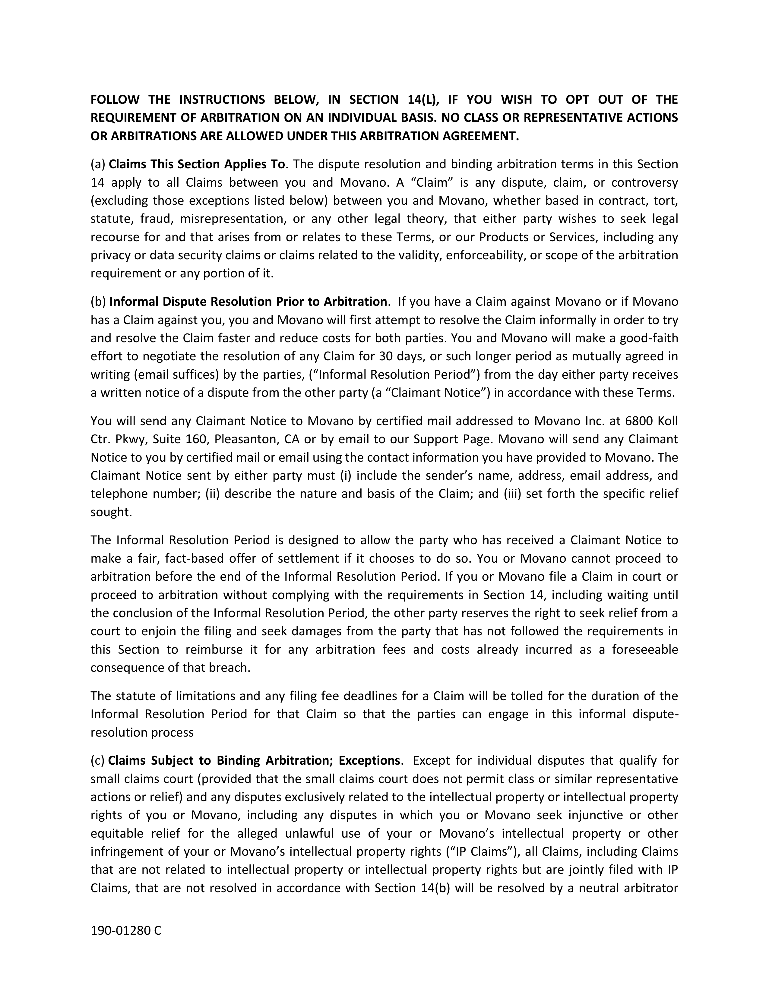 190-01280 C Movano Health Terms of Service-8.png