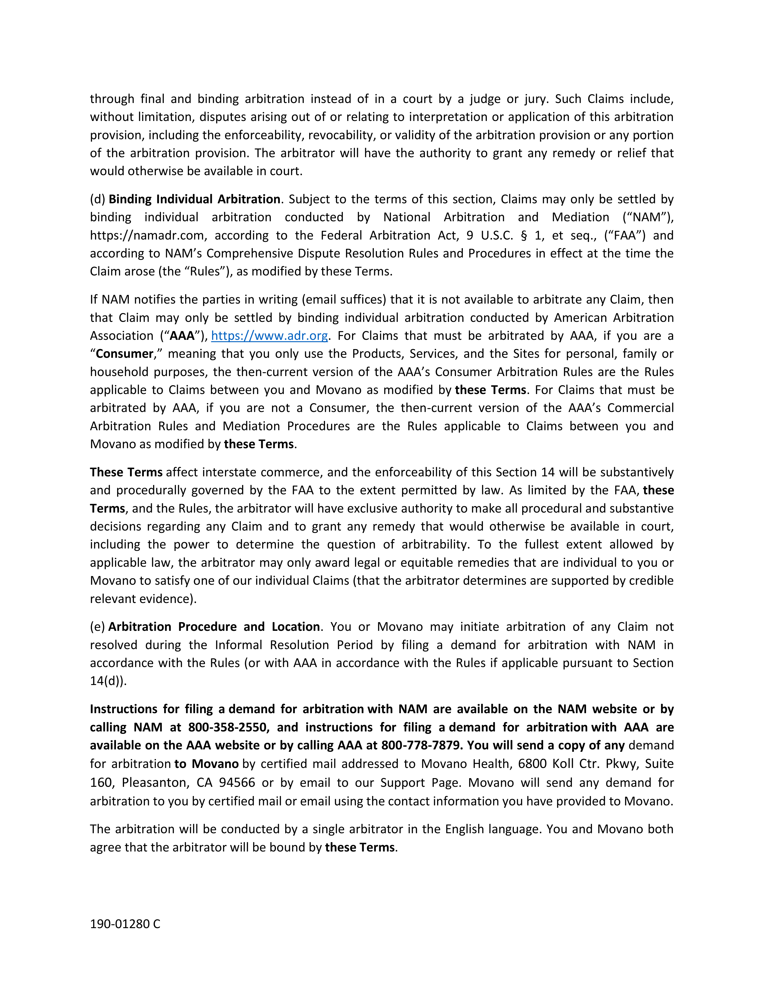 190-01280 C Movano Health Terms of Service-9.png