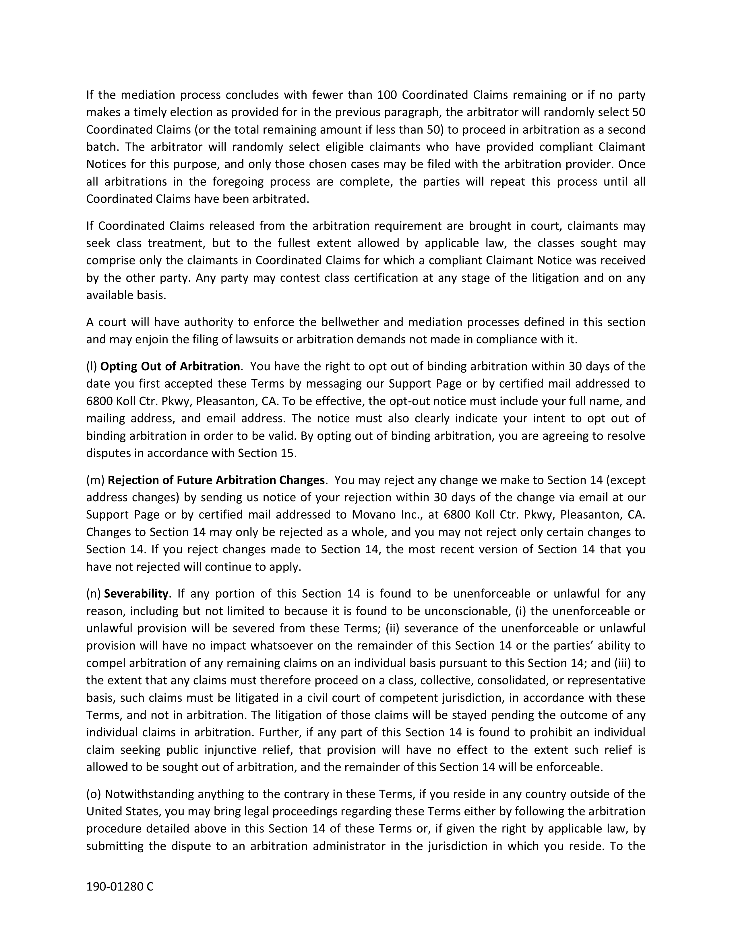 190-01280 C Movano Health Terms of Service-12.png