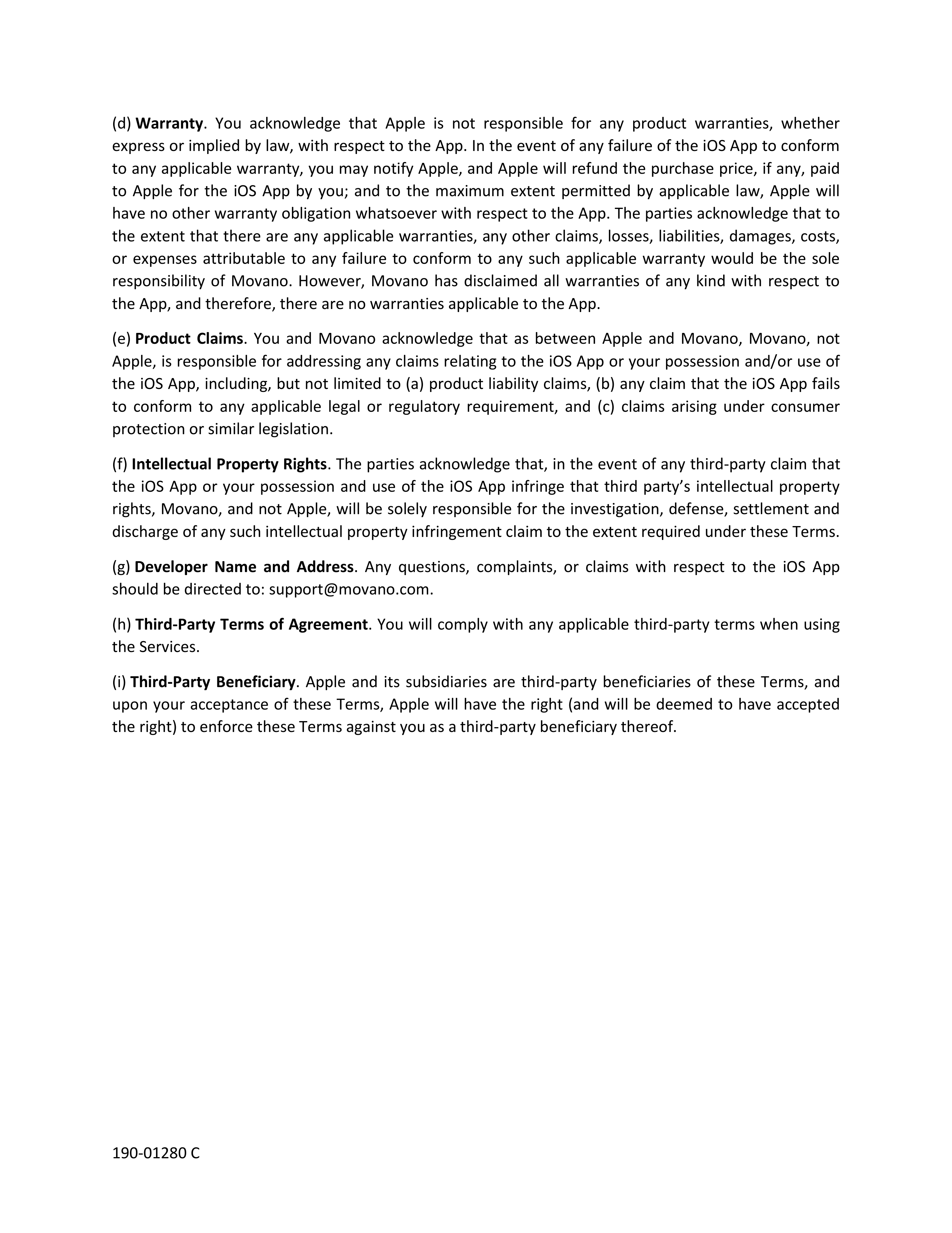 190-01280 C Movano Health Terms of Service-15.png