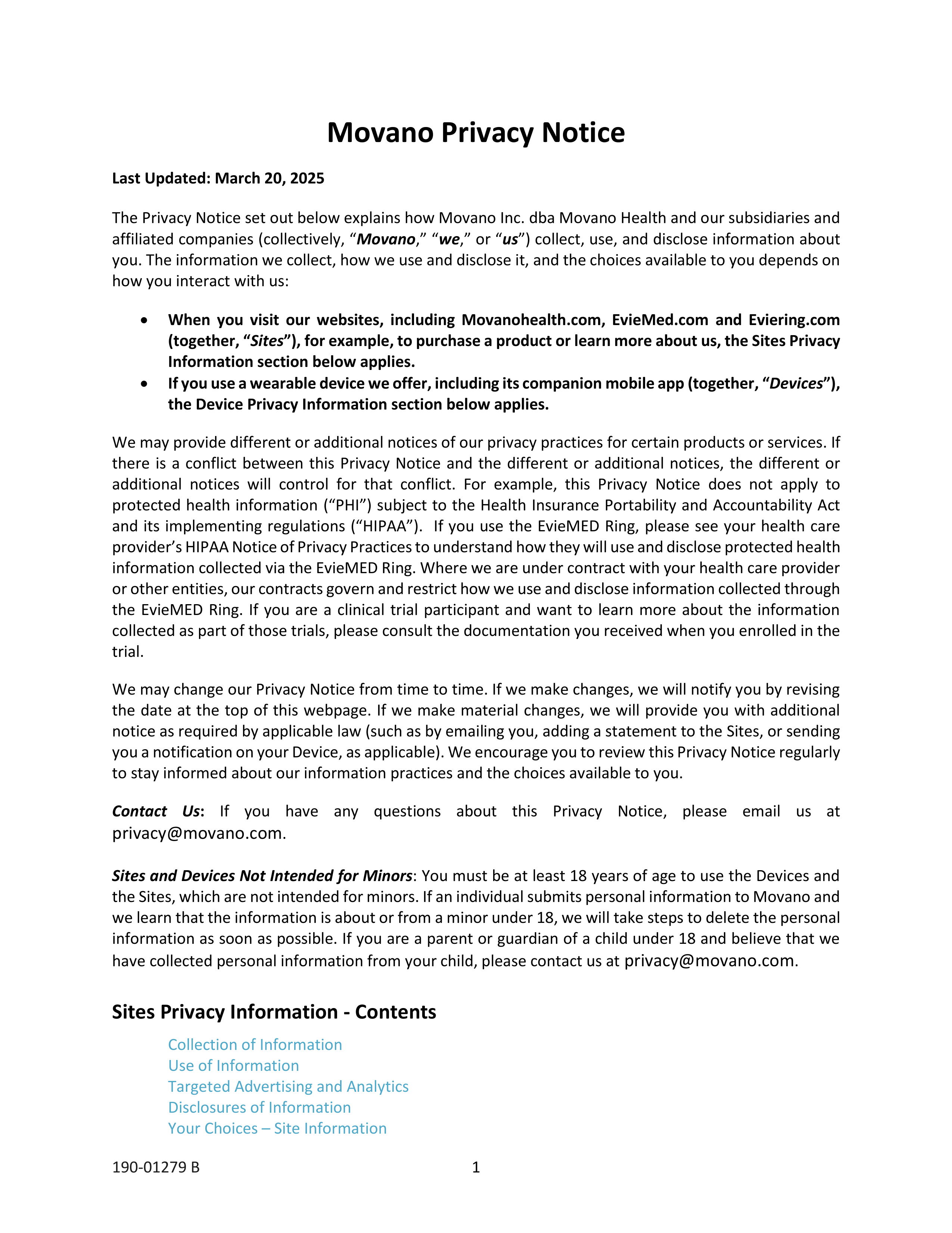 190-01279 B Movano Privacy Notice with Consumer Health Privacy Notice-1.png