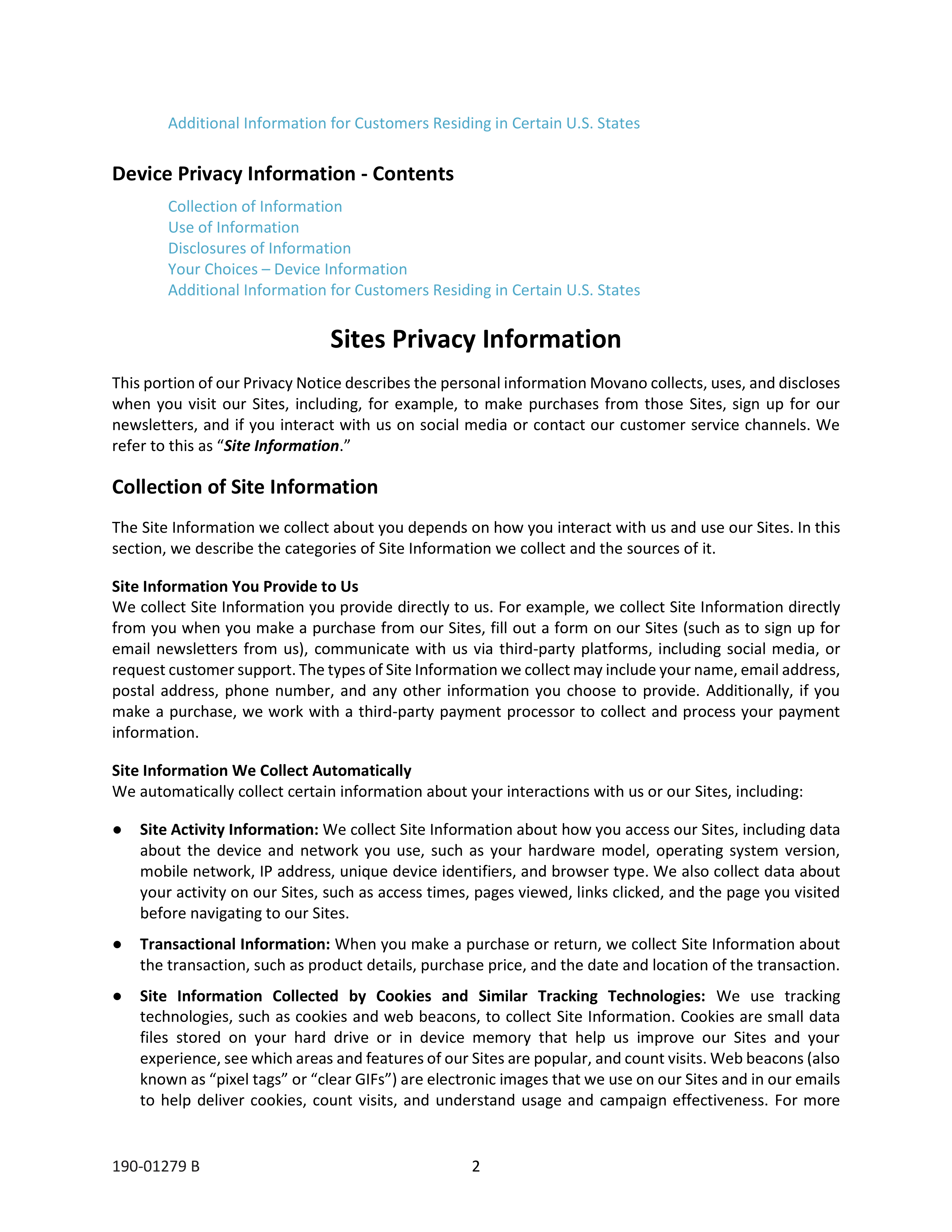 190-01279 B Movano Privacy Notice with Consumer Health Privacy Notice-2.png