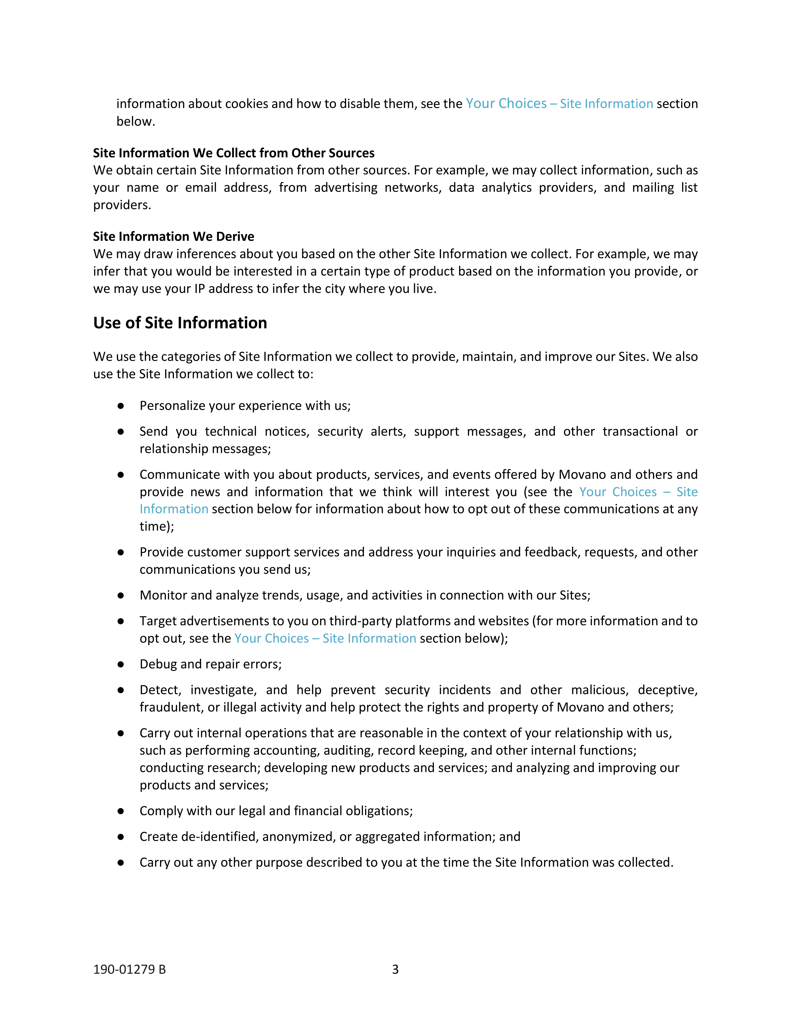 190-01279 B Movano Privacy Notice with Consumer Health Privacy Notice-3.png