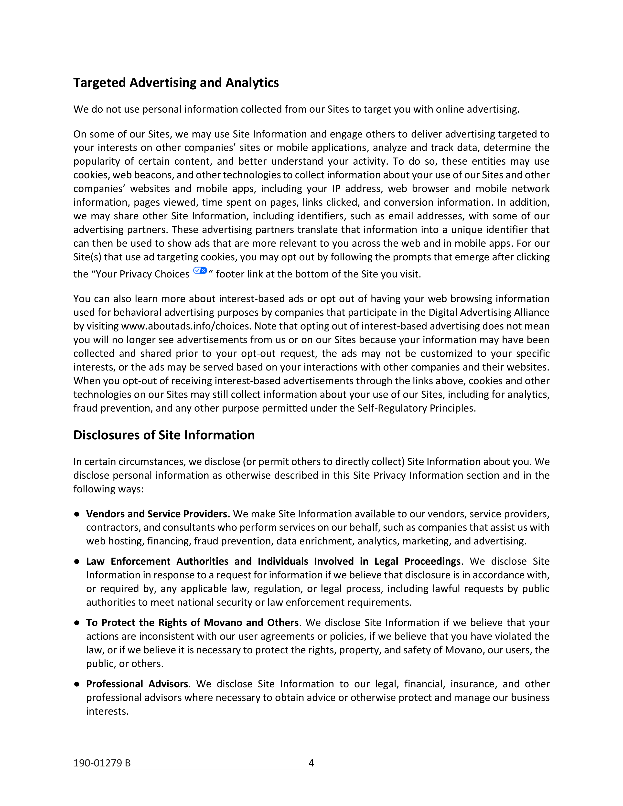 190-01279 B Movano Privacy Notice with Consumer Health Privacy Notice-4.png