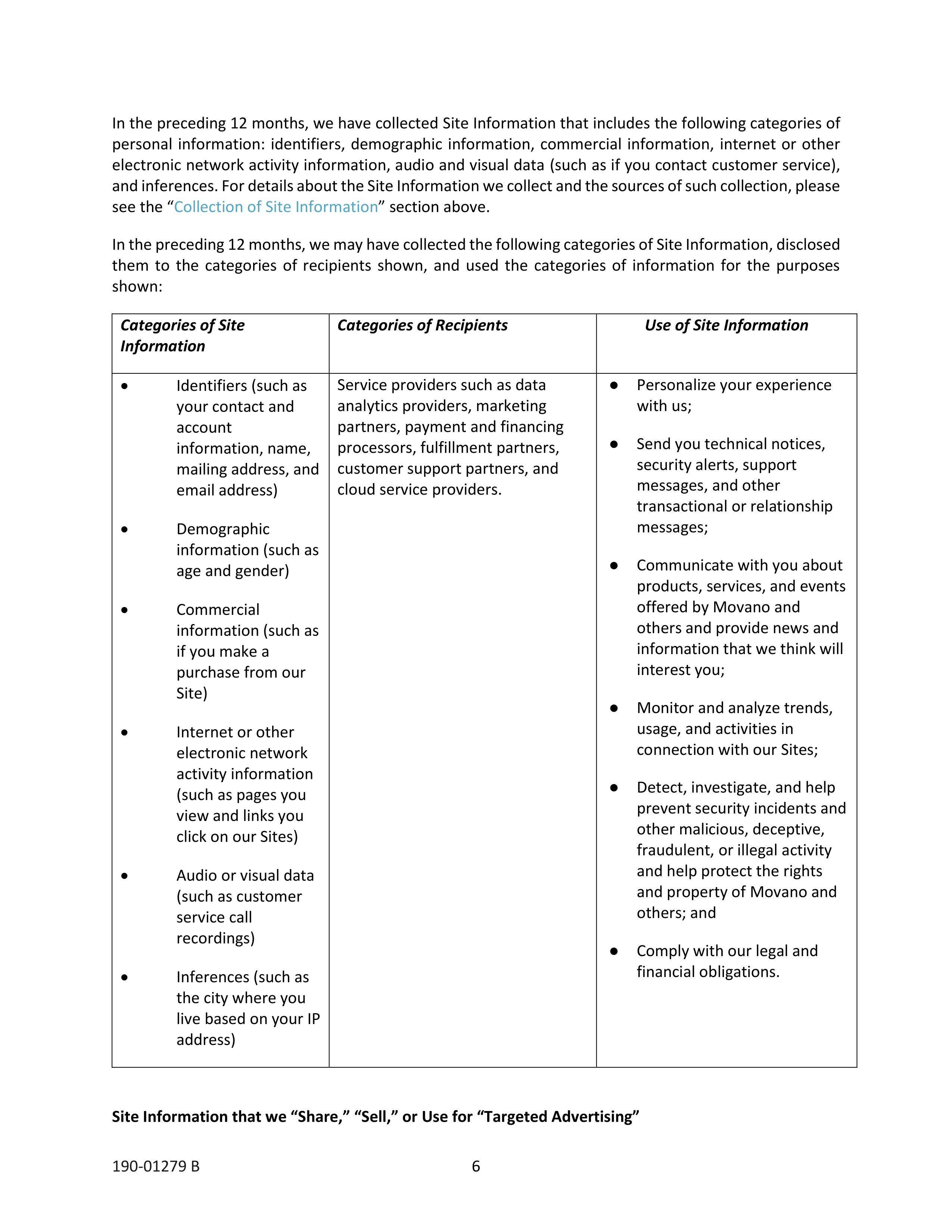 190-01279 B Movano Privacy Notice with Consumer Health Privacy Notice-6.png
