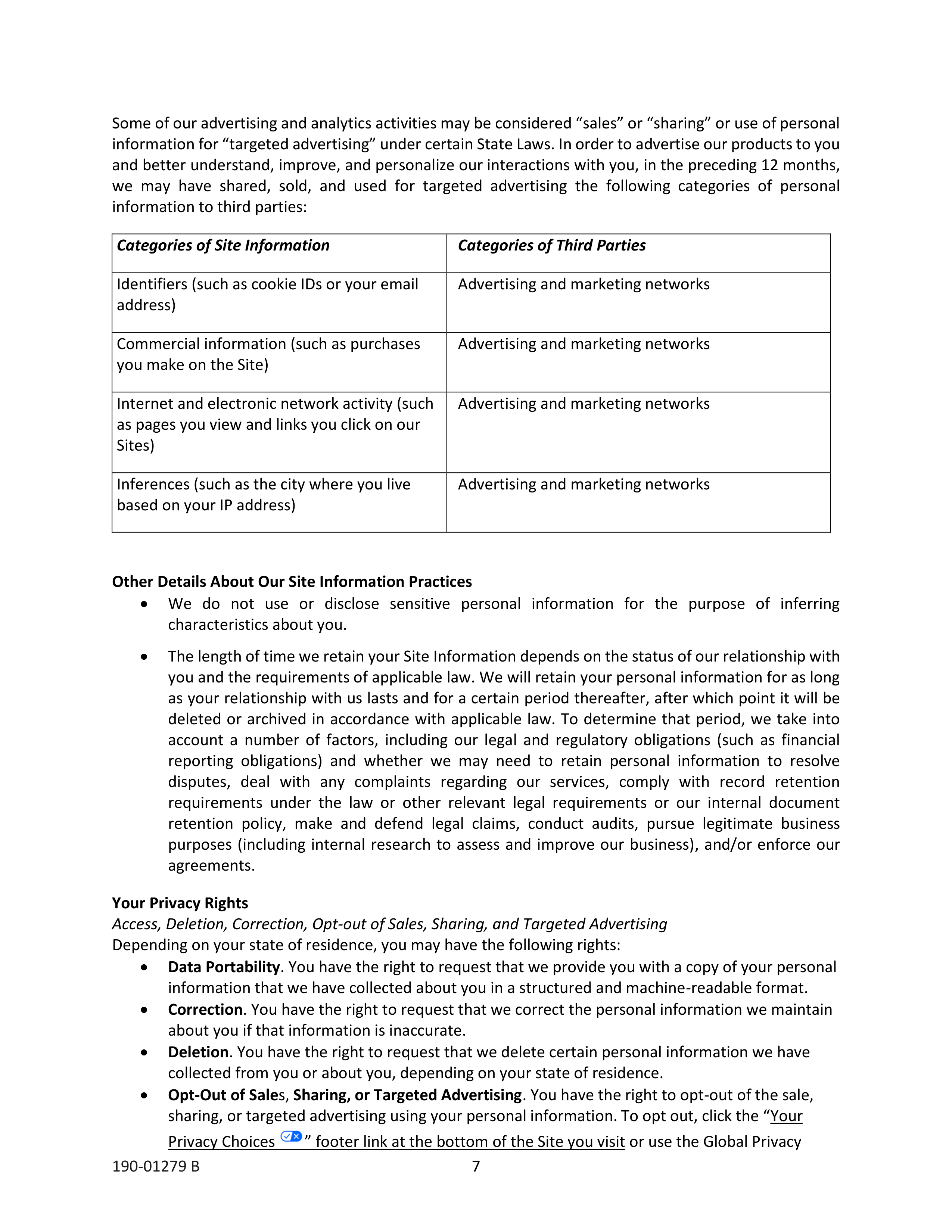 190-01279 B Movano Privacy Notice with Consumer Health Privacy Notice-7.png