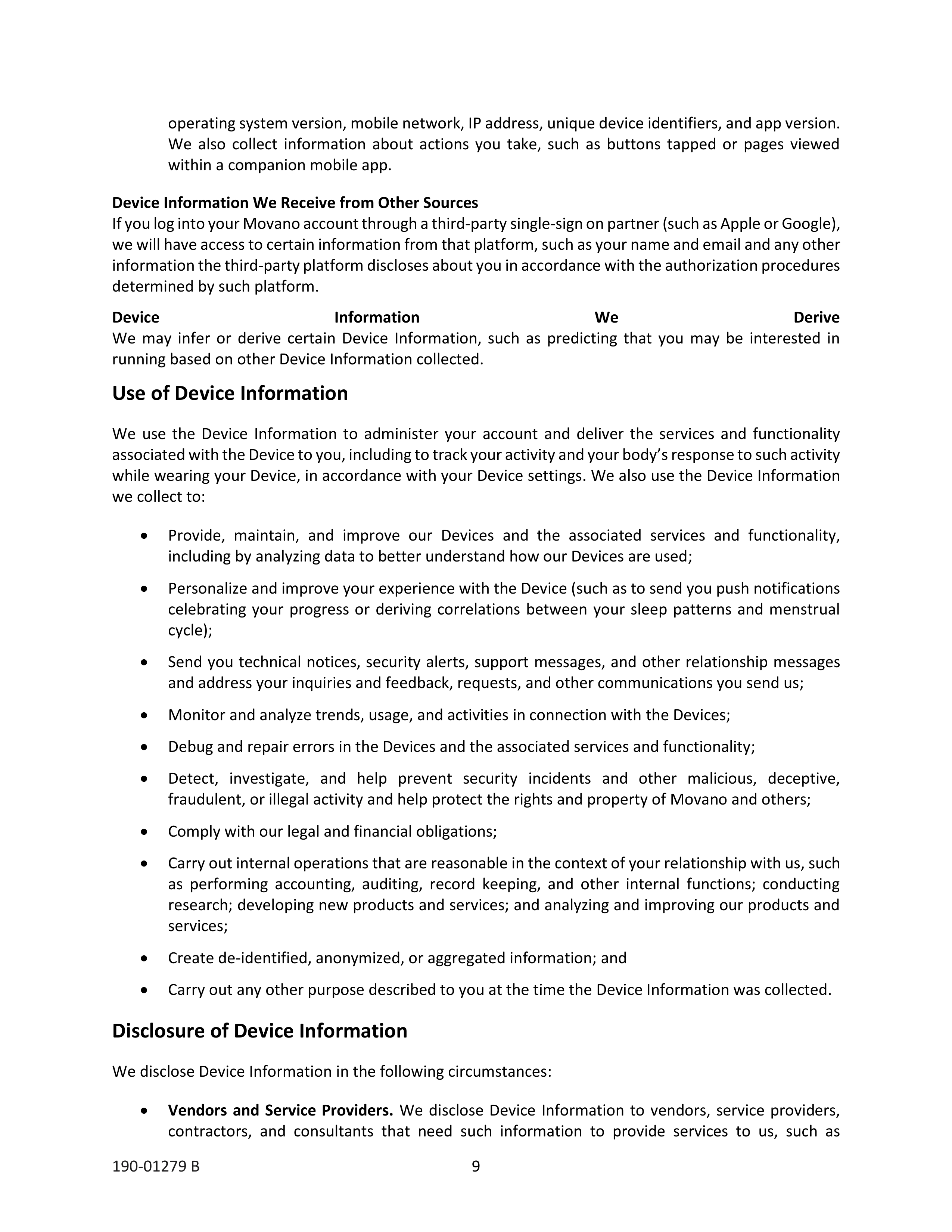 190-01279 B Movano Privacy Notice with Consumer Health Privacy Notice-9.png