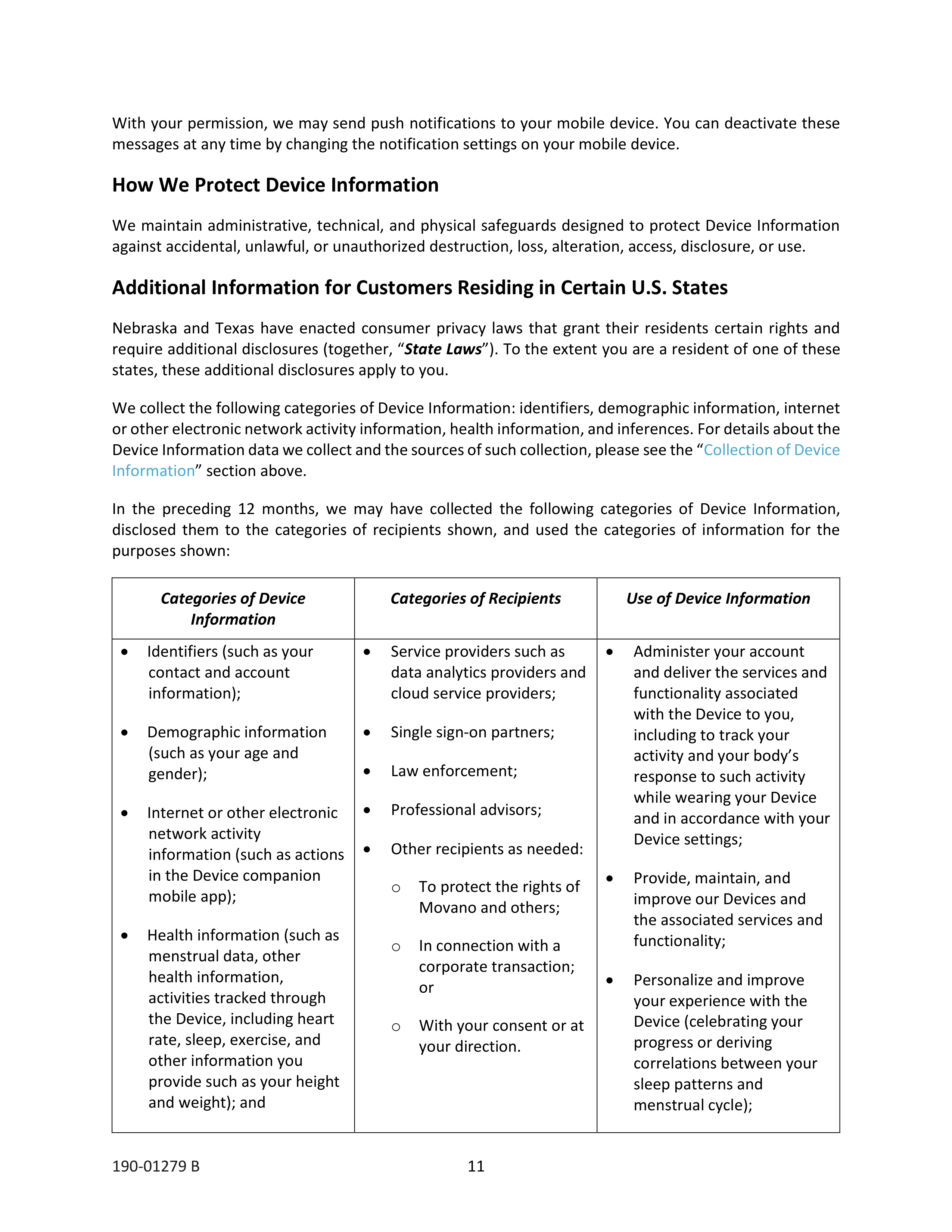 190-01279 B Movano Privacy Notice with Consumer Health Privacy Notice-11.png