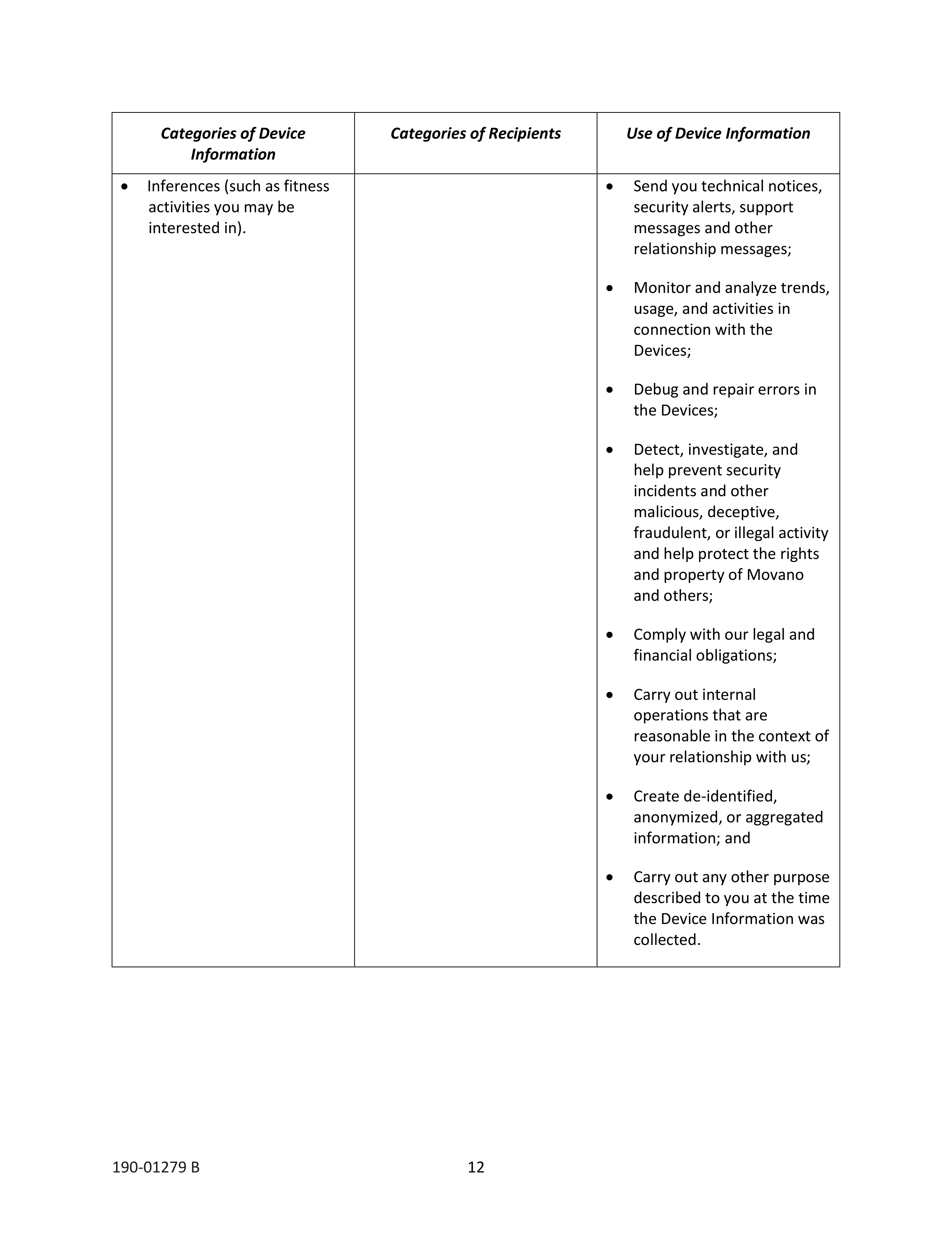 190-01279 B Movano Privacy Notice with Consumer Health Privacy Notice-12.png