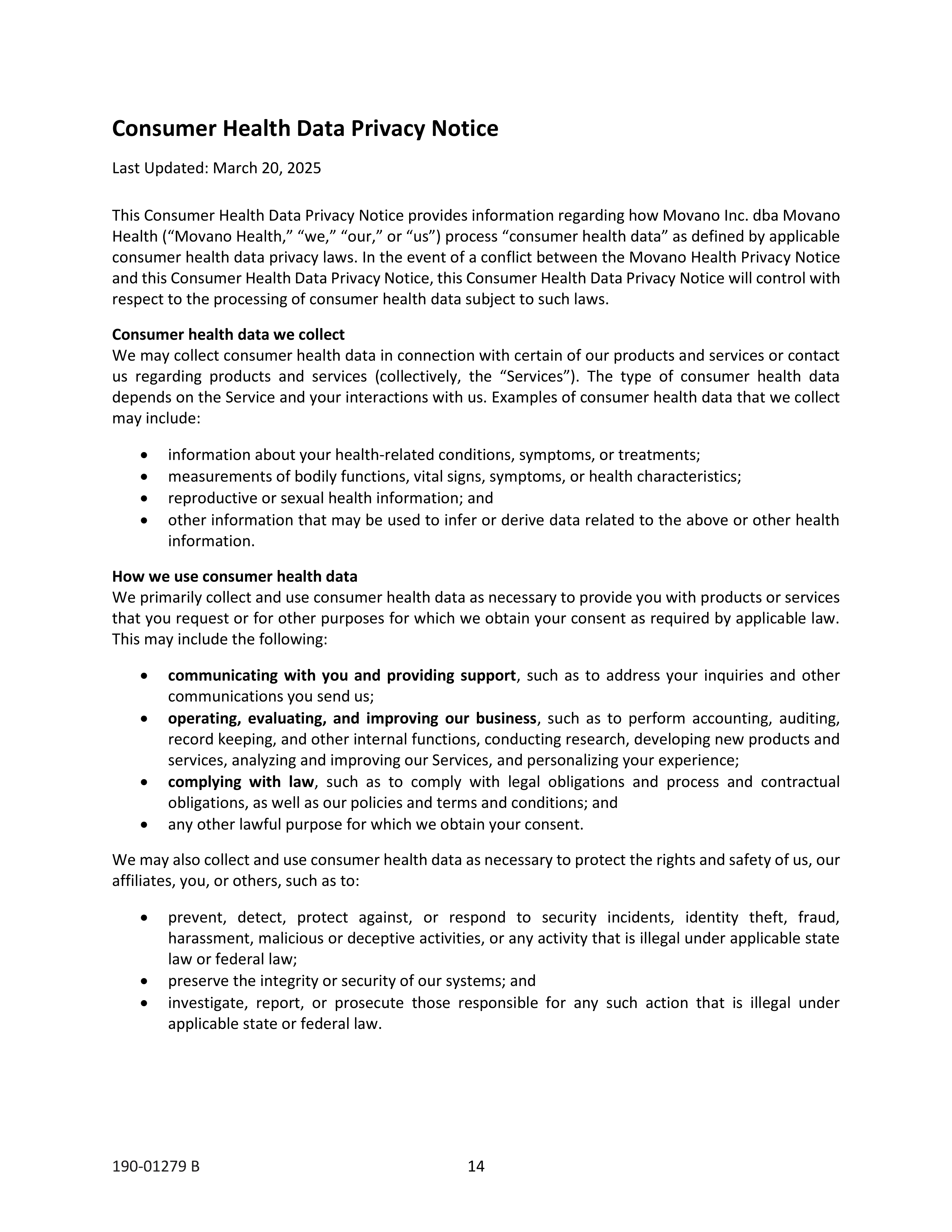 190-01279 B Movano Privacy Notice with Consumer Health Privacy Notice-14.png
