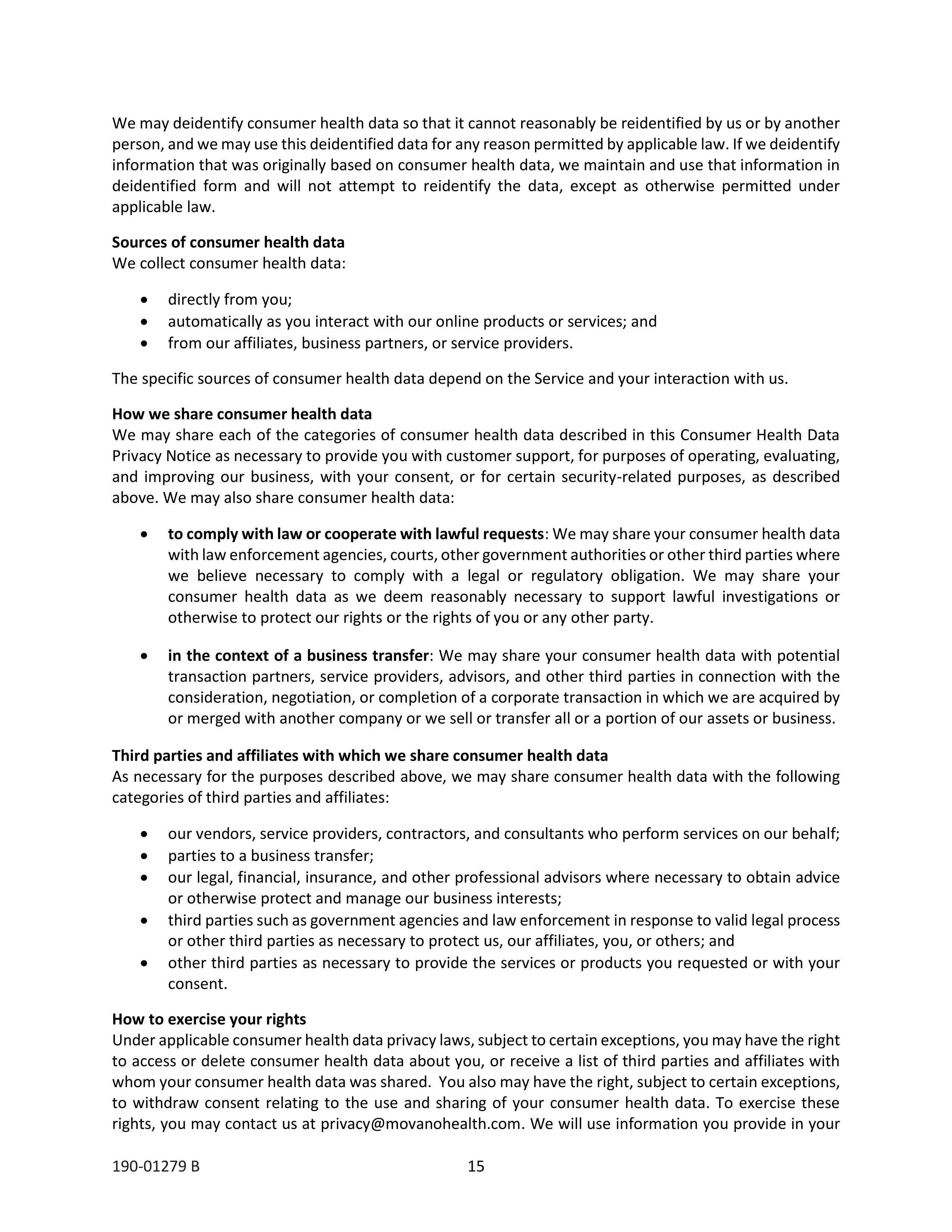 190-01279 B Movano Privacy Notice with Consumer Health Privacy Notice-15.png