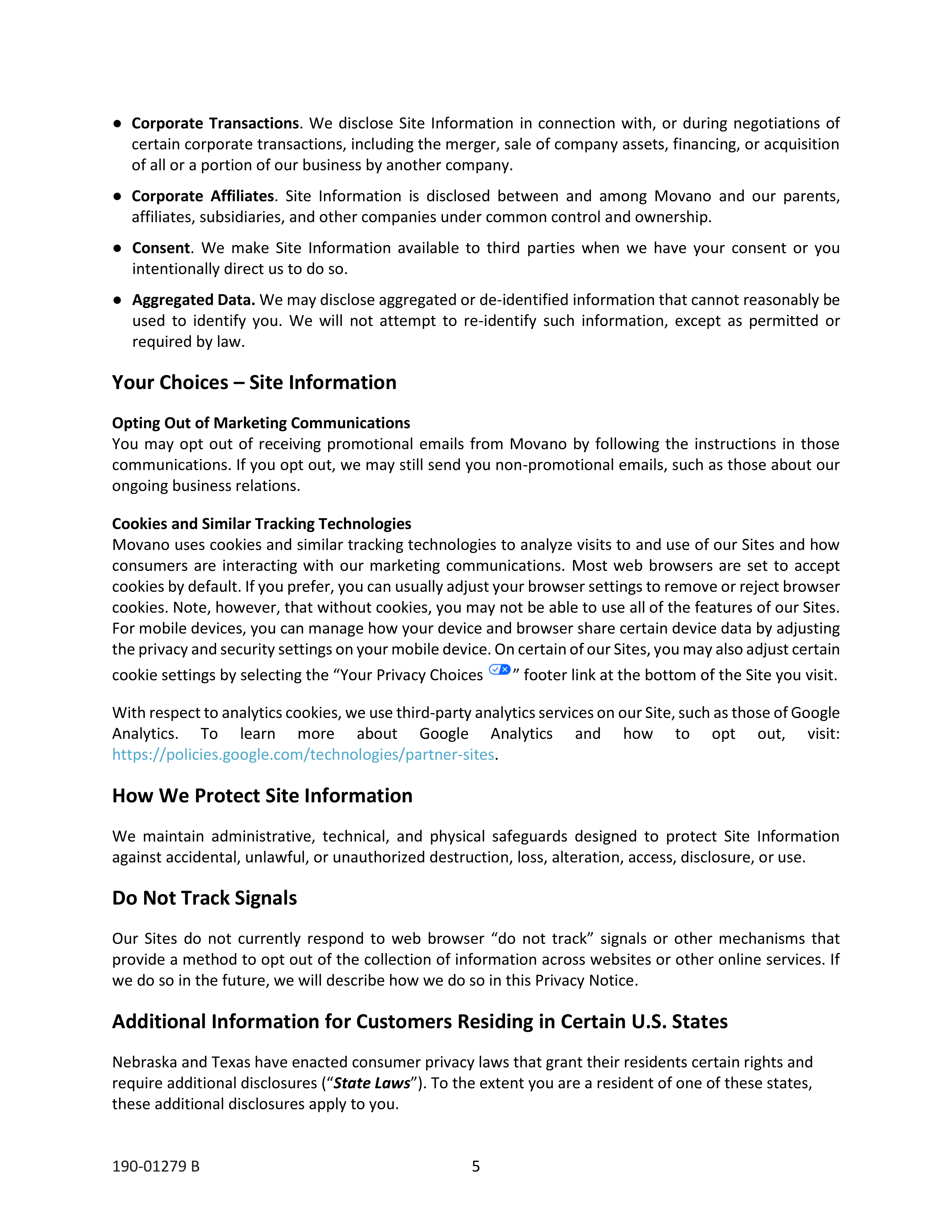 190-01279 B Movano Privacy Notice with Consumer Health Privacy Notice-5.png