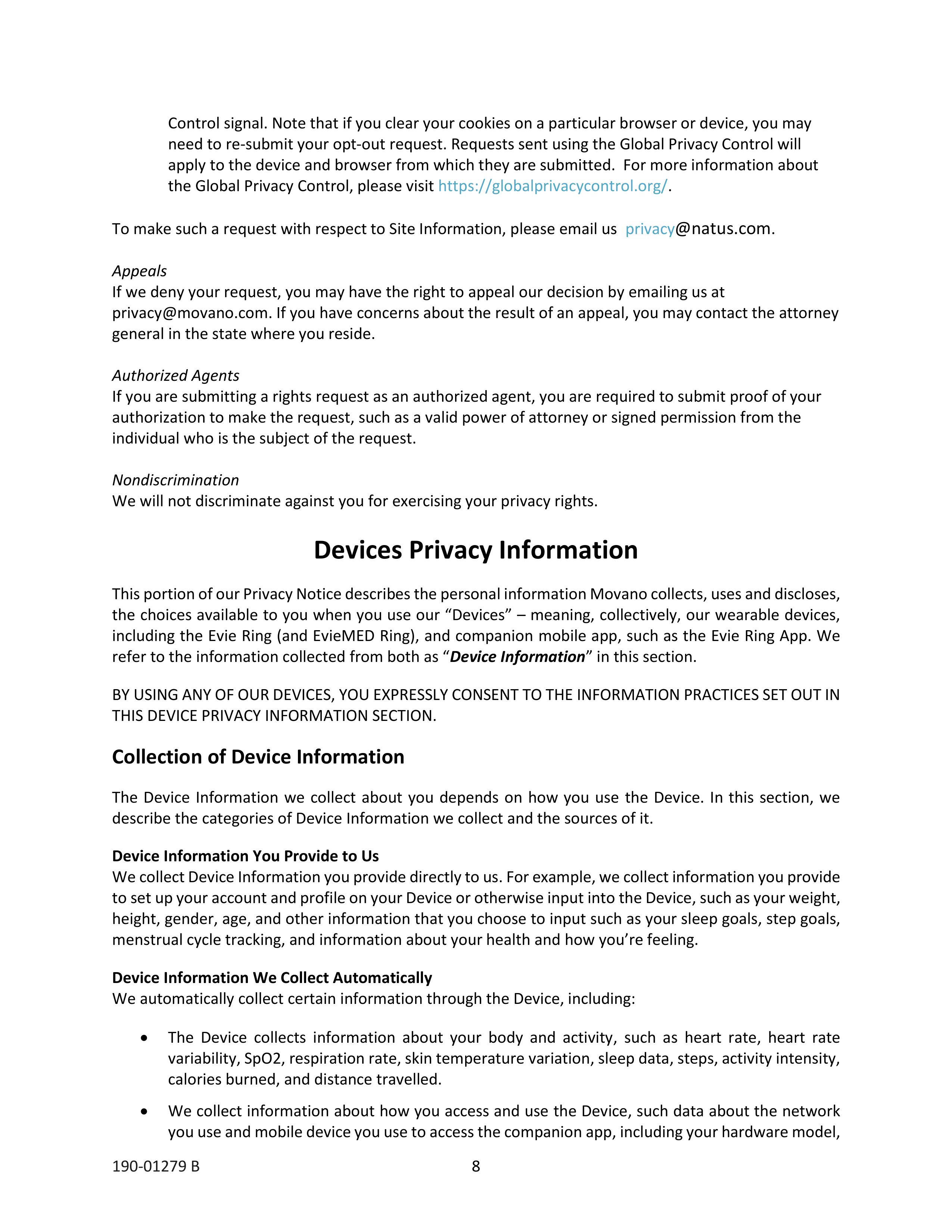 190-01279 B Movano Privacy Notice with Consumer Health Privacy Notice-8.png