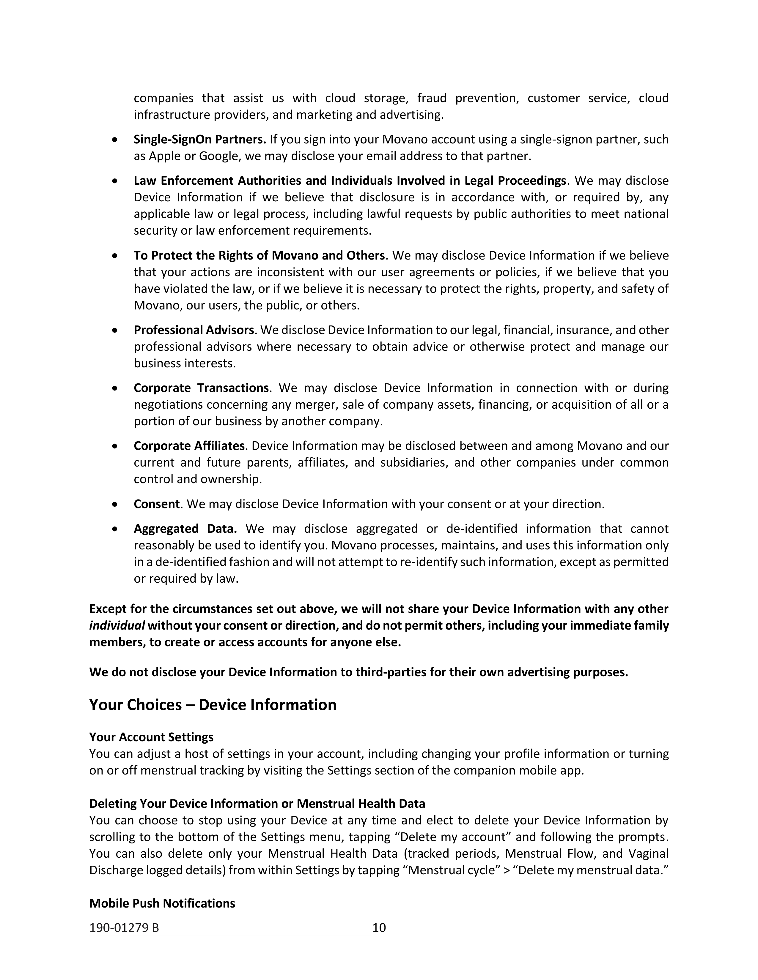190-01279 B Movano Privacy Notice with Consumer Health Privacy Notice-10.png