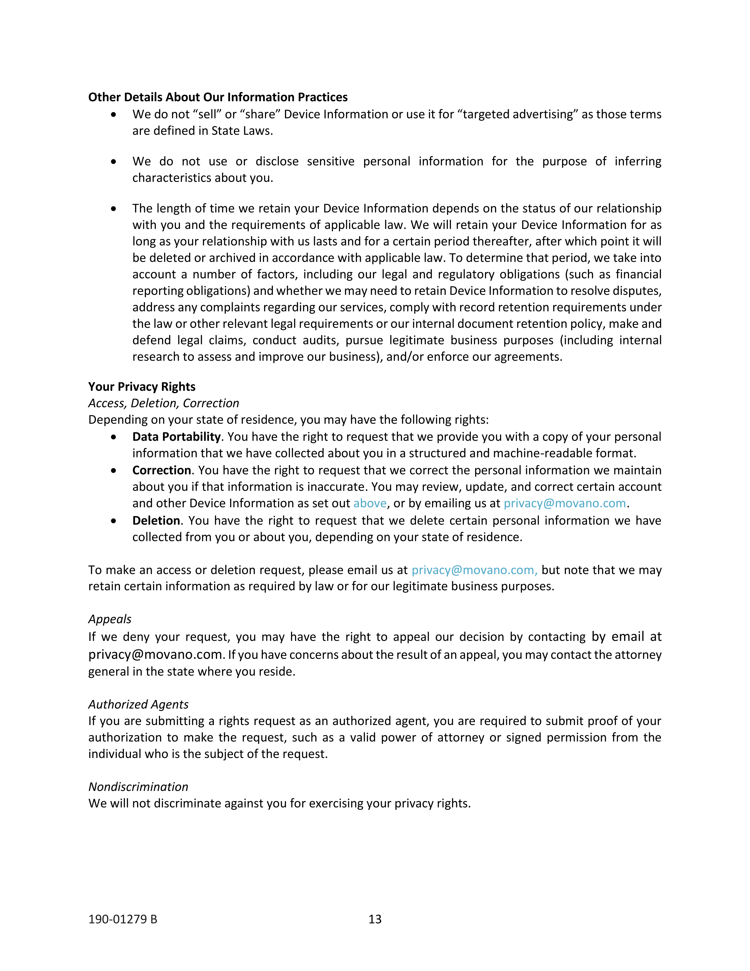 190-01279 B Movano Privacy Notice with Consumer Health Privacy Notice-13.png
