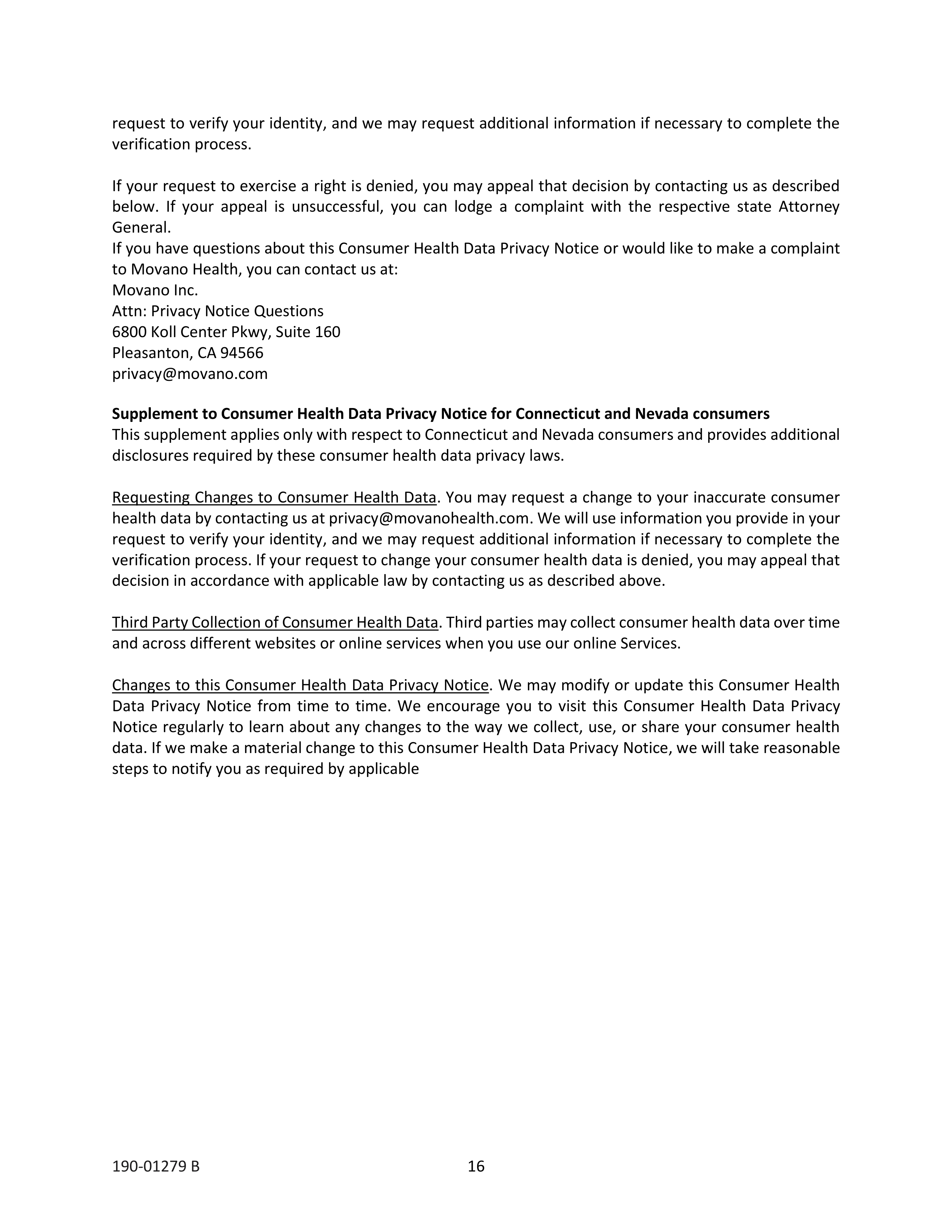 190-01279 B Movano Privacy Notice with Consumer Health Privacy Notice-16.png