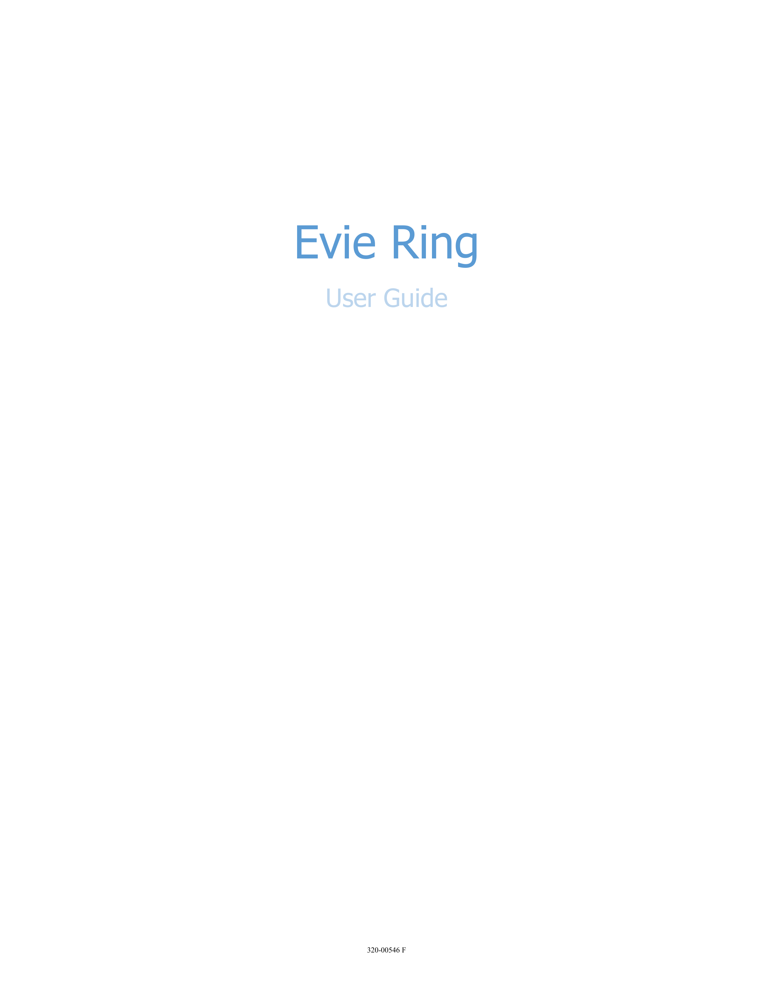 320-00546 F Evie Ring User Guide for Wellness_f-1.png