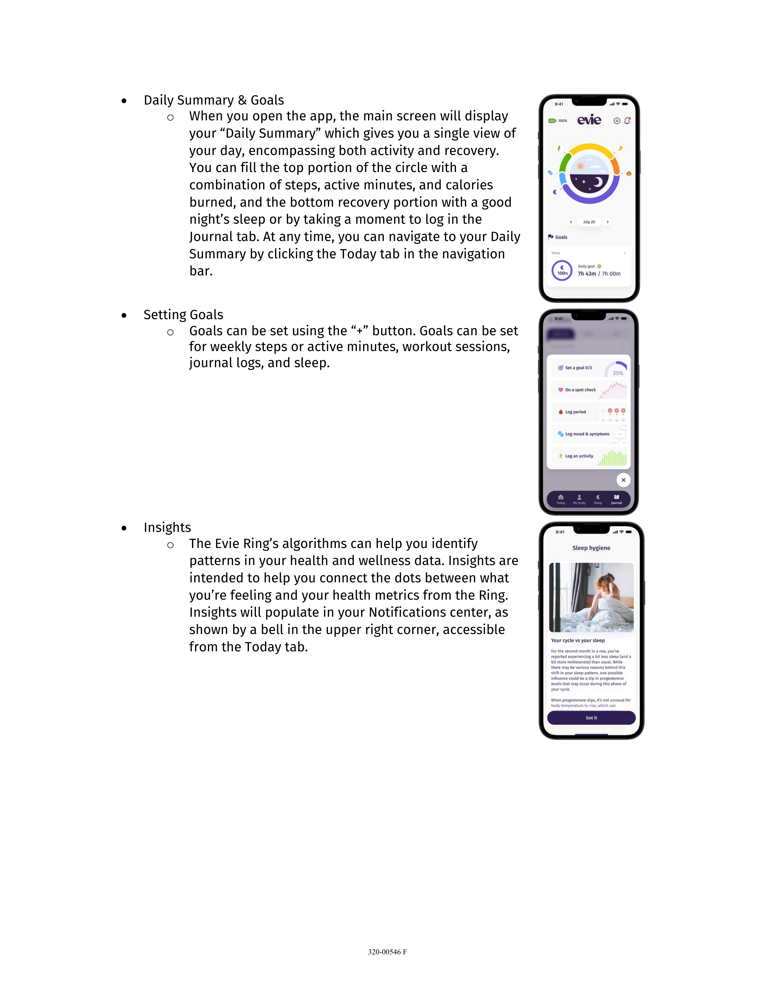 320-00546 F Evie Ring User Guide for Wellness_f-5.png