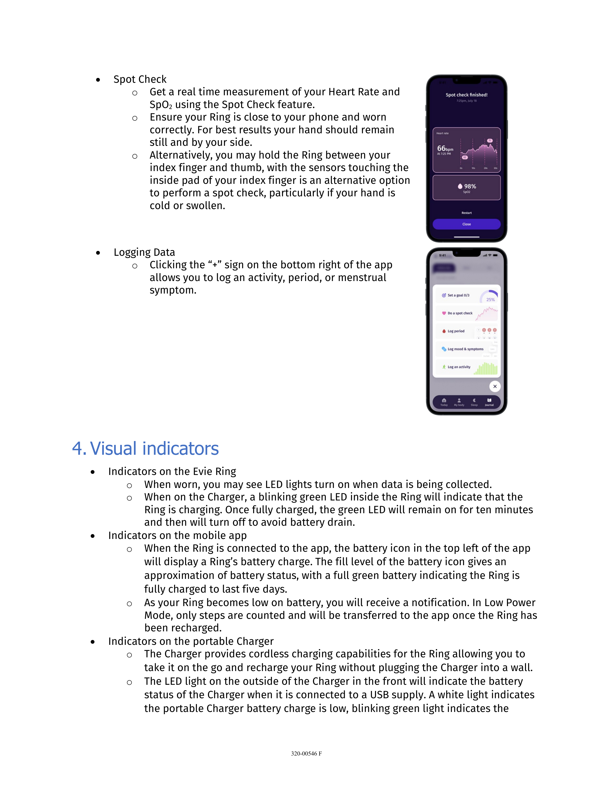 320-00546 F Evie Ring User Guide for Wellness_f-6.png