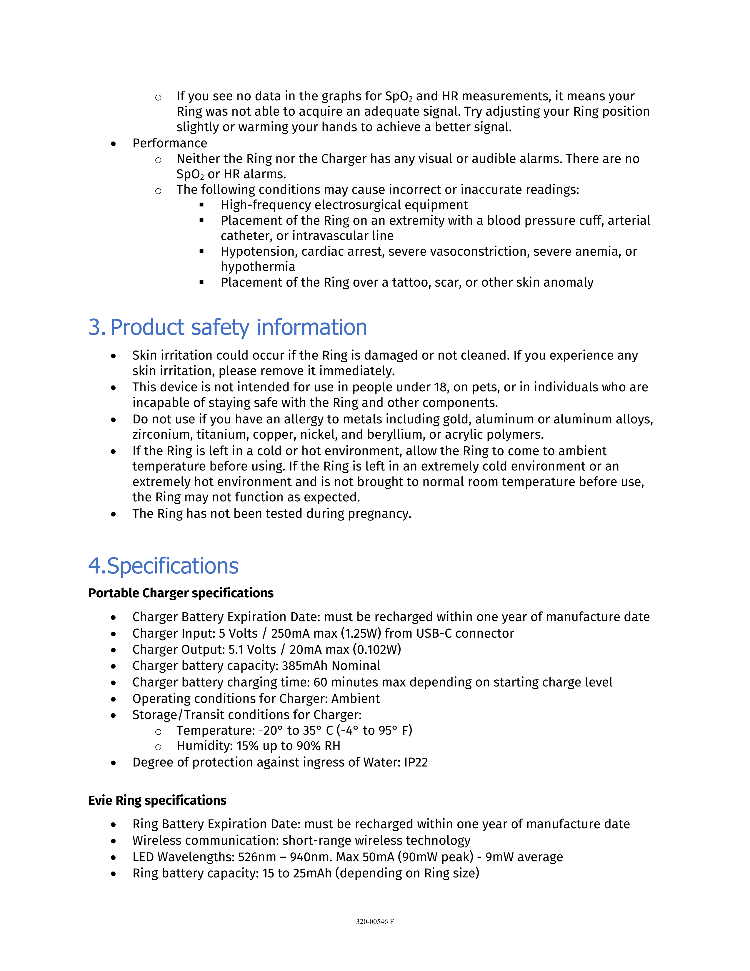 320-00546 F Evie Ring User Guide for Wellness_f-9.png