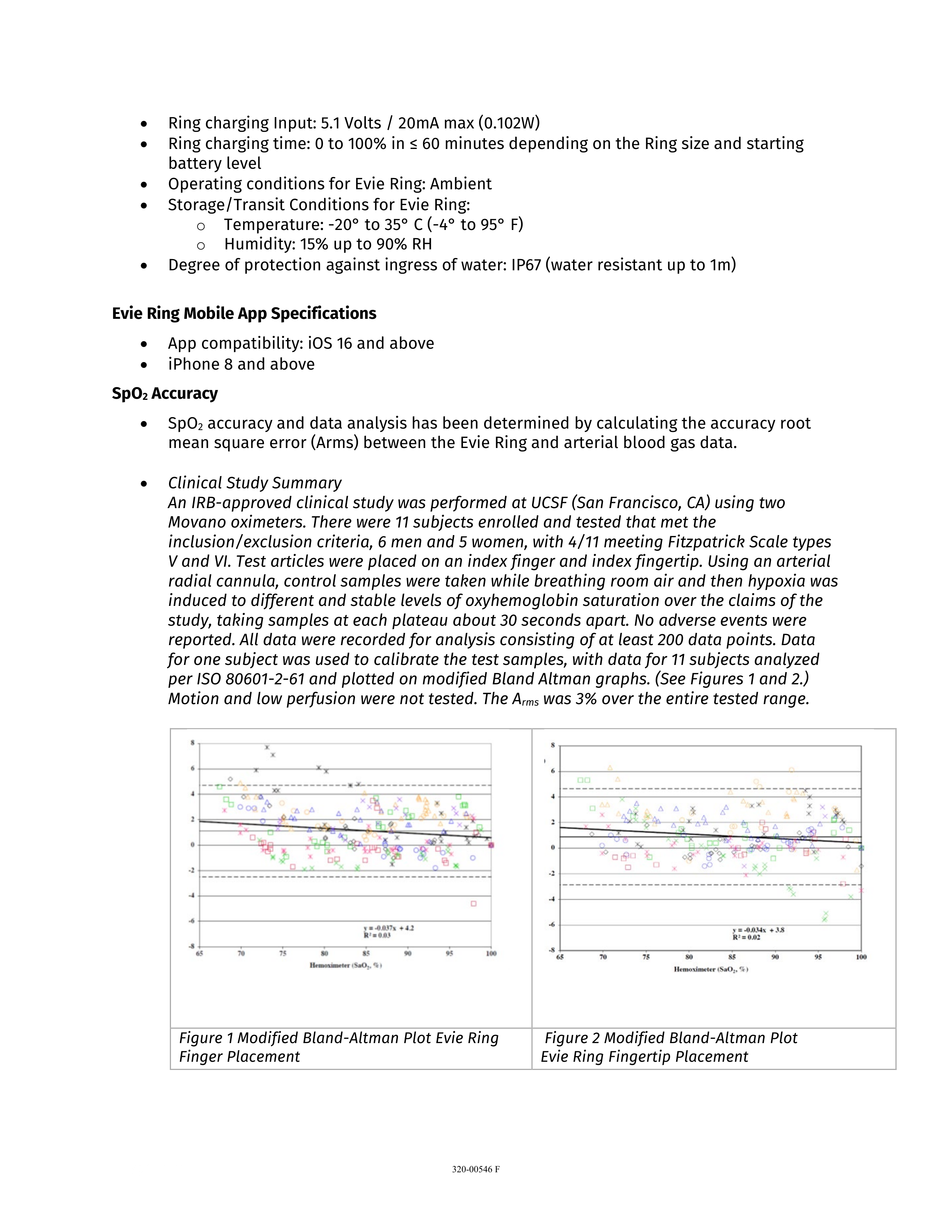 320-00546 F Evie Ring User Guide for Wellness_f-10.png