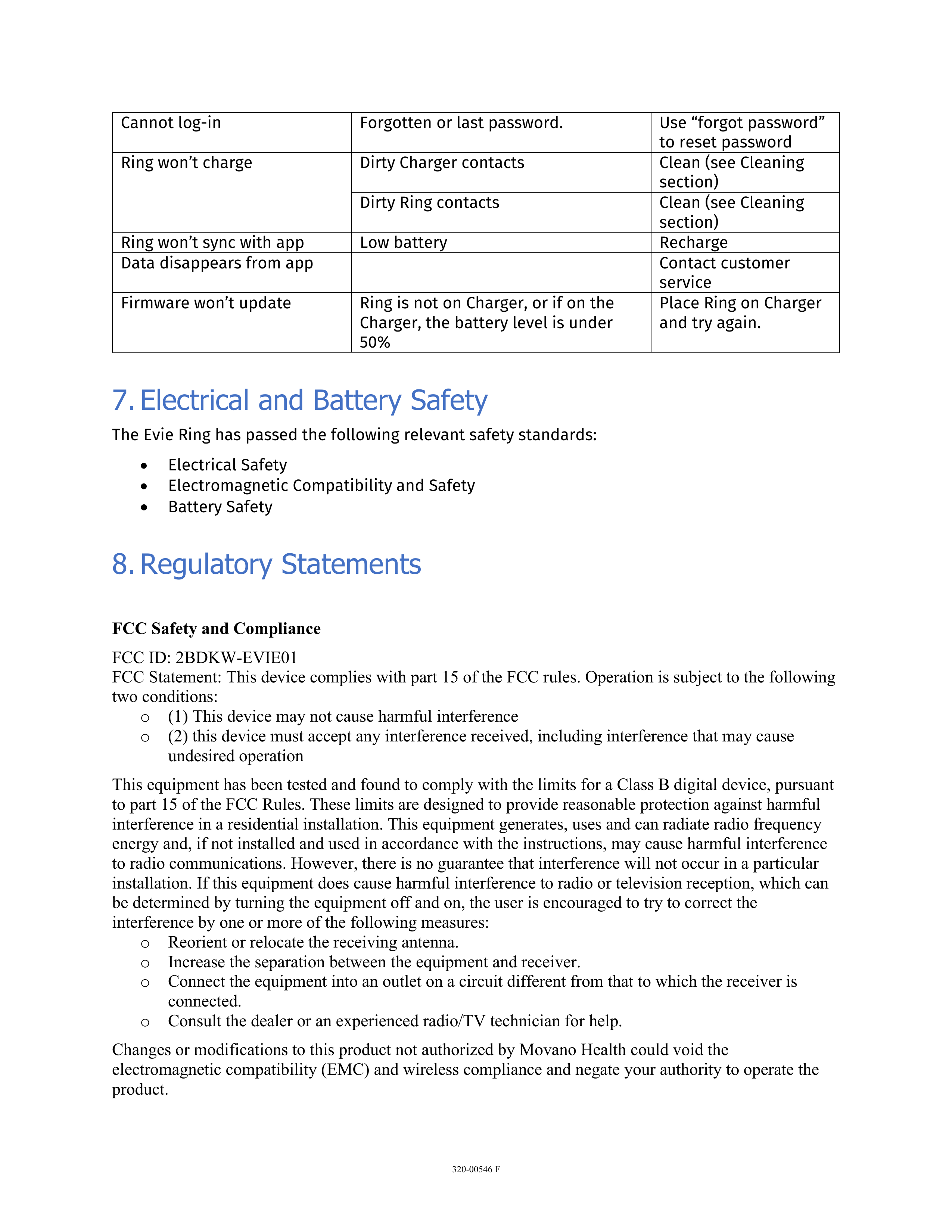 320-00546 F Evie Ring User Guide for Wellness_f-12.png