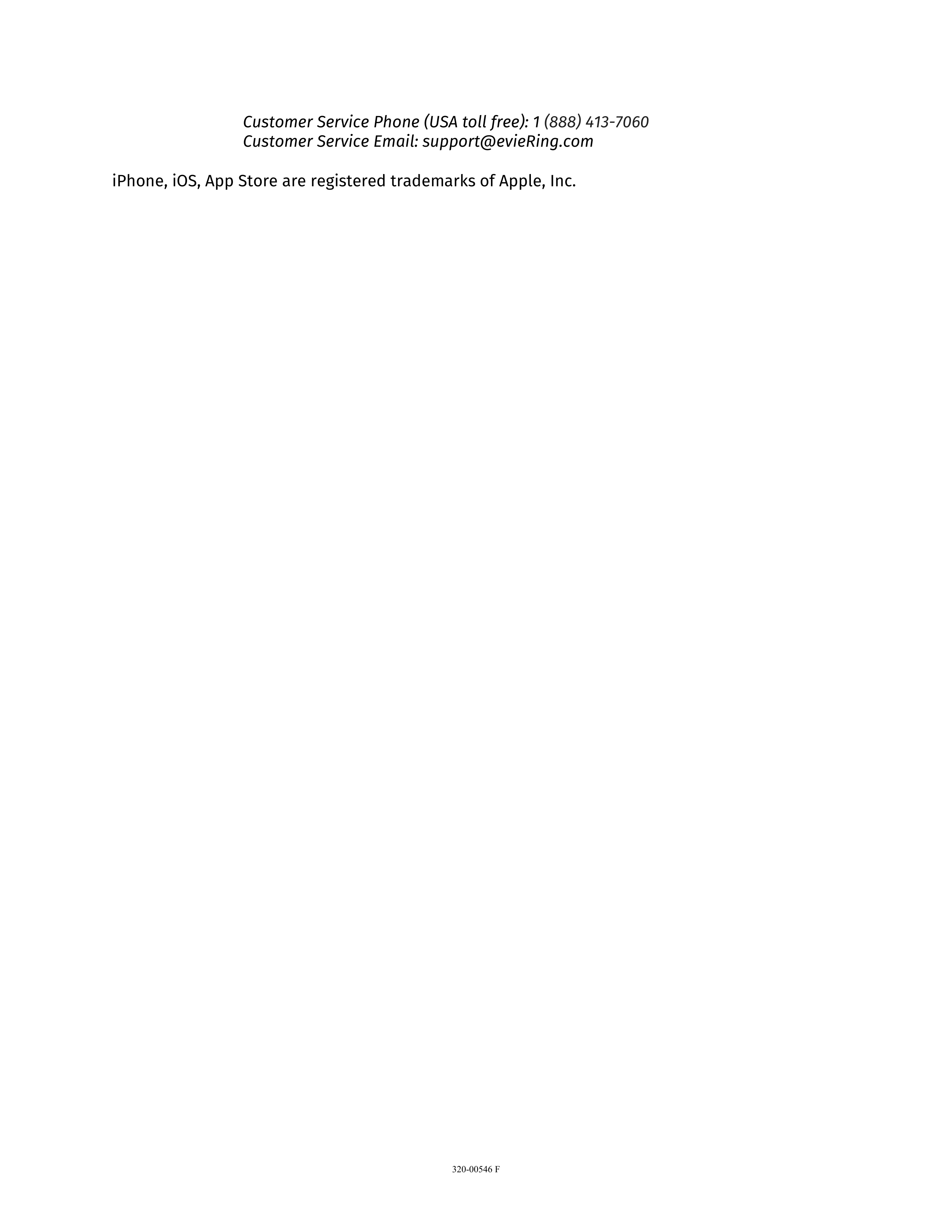 320-00546 F Evie Ring User Guide for Wellness_f-14.png