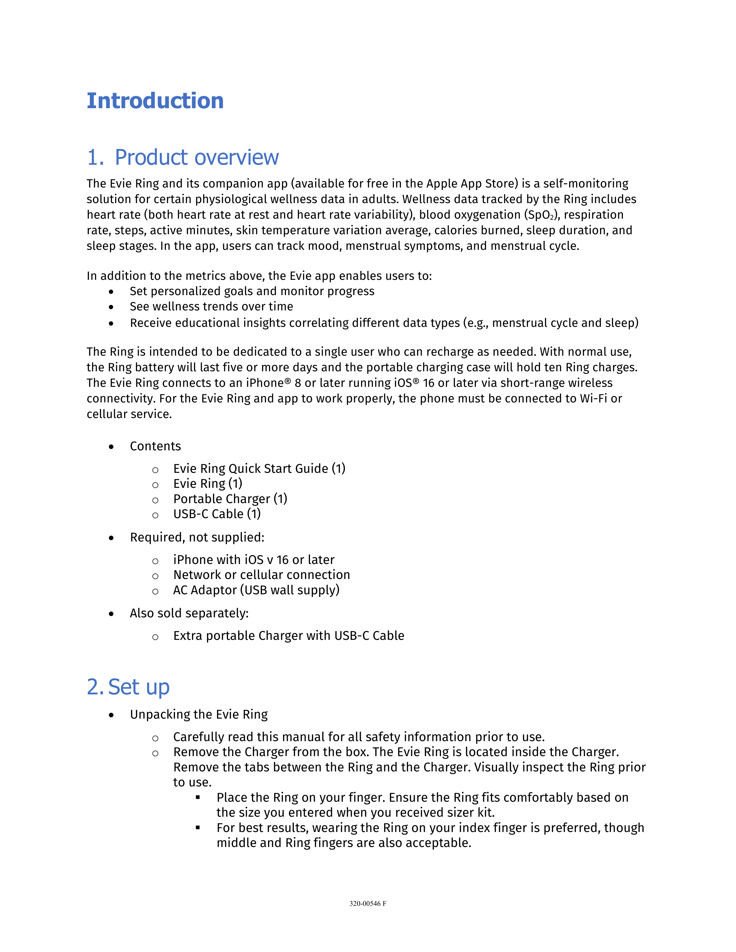 320-00546 F Evie Ring User Guide for Wellness_f-2.png
