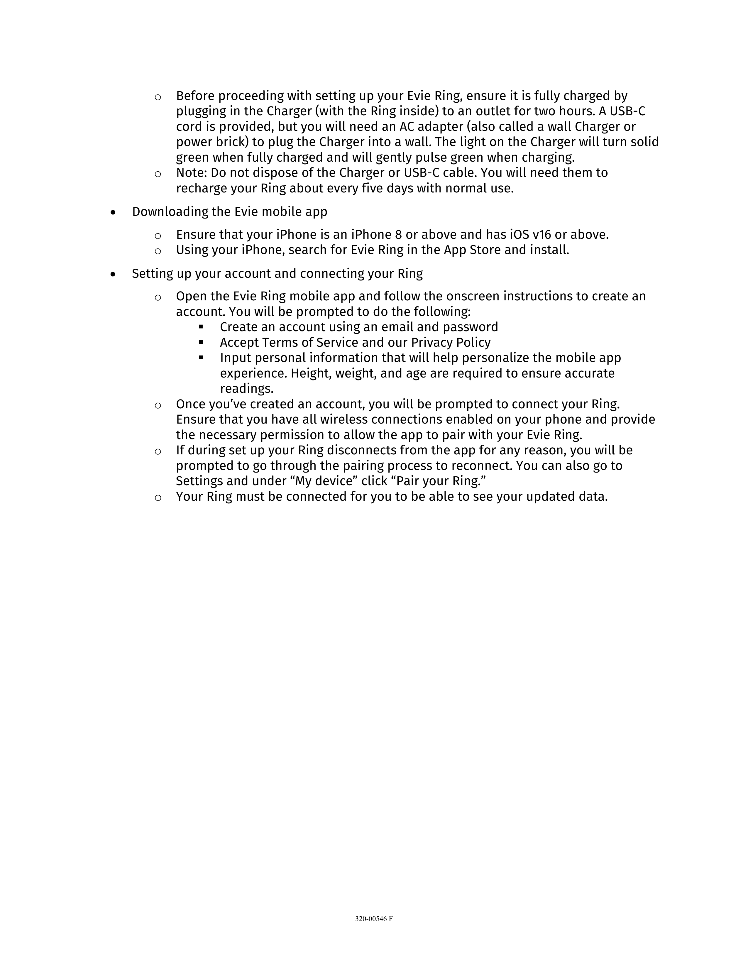 320-00546 F Evie Ring User Guide for Wellness_f-3.png