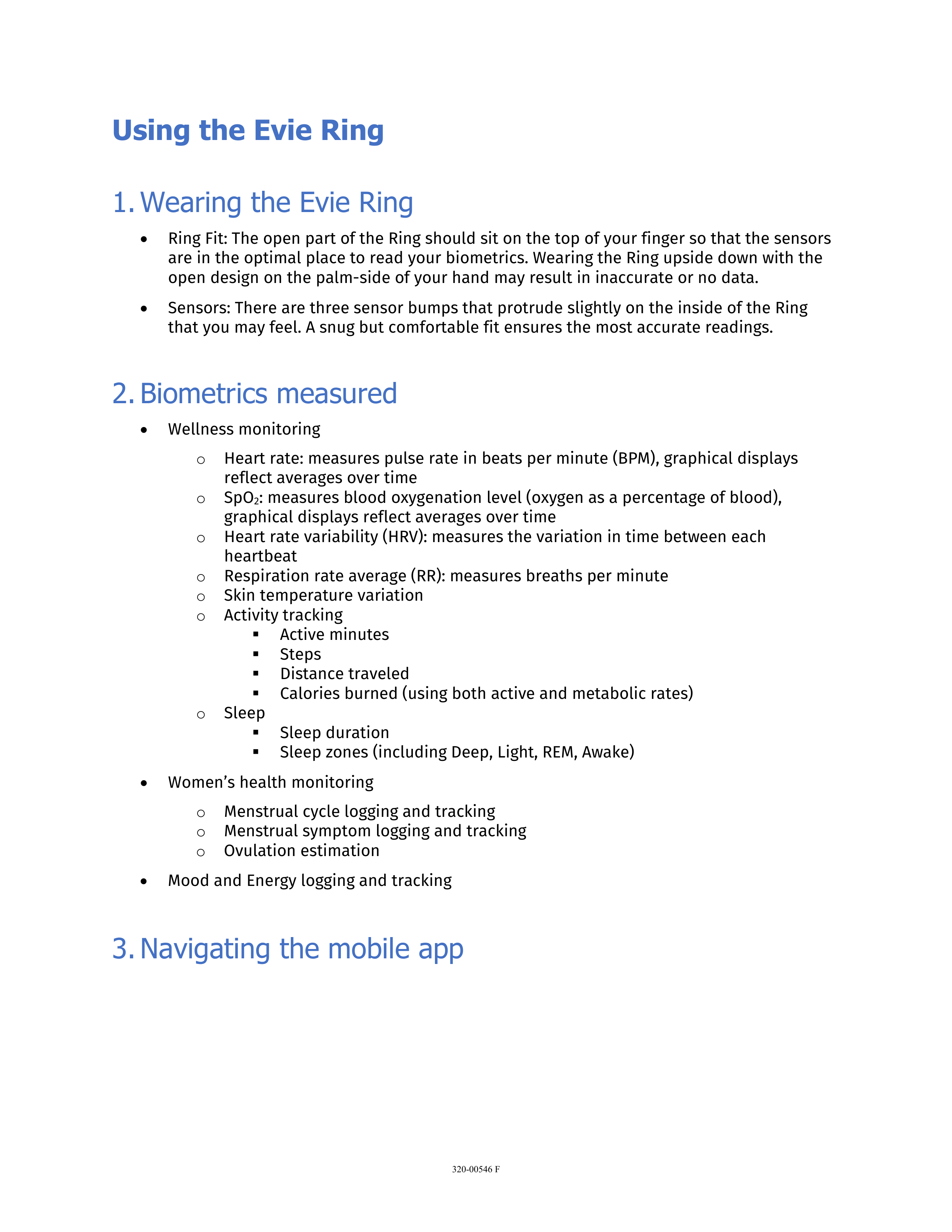 320-00546 F Evie Ring User Guide for Wellness_f-4.png
