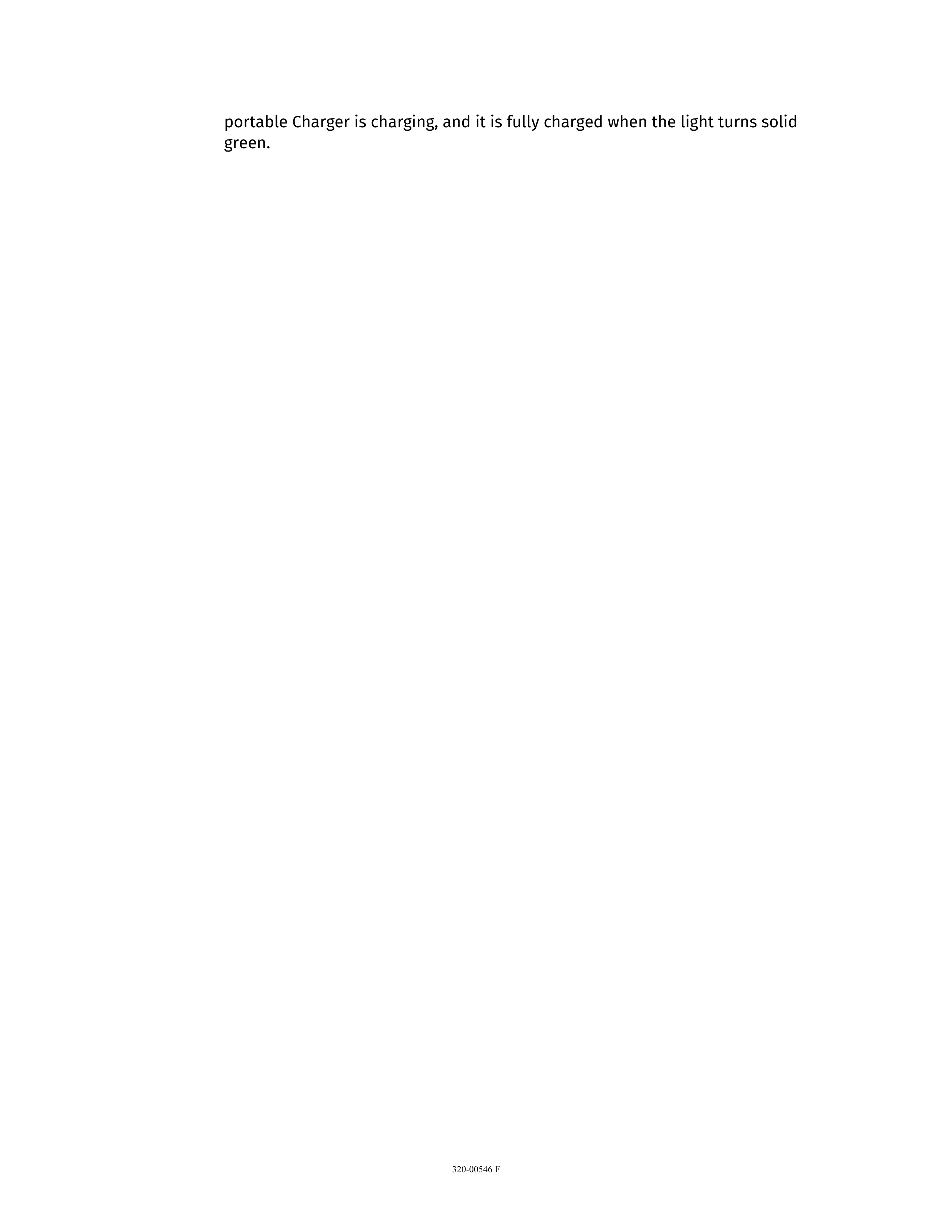 320-00546 F Evie Ring User Guide for Wellness_f-7.png