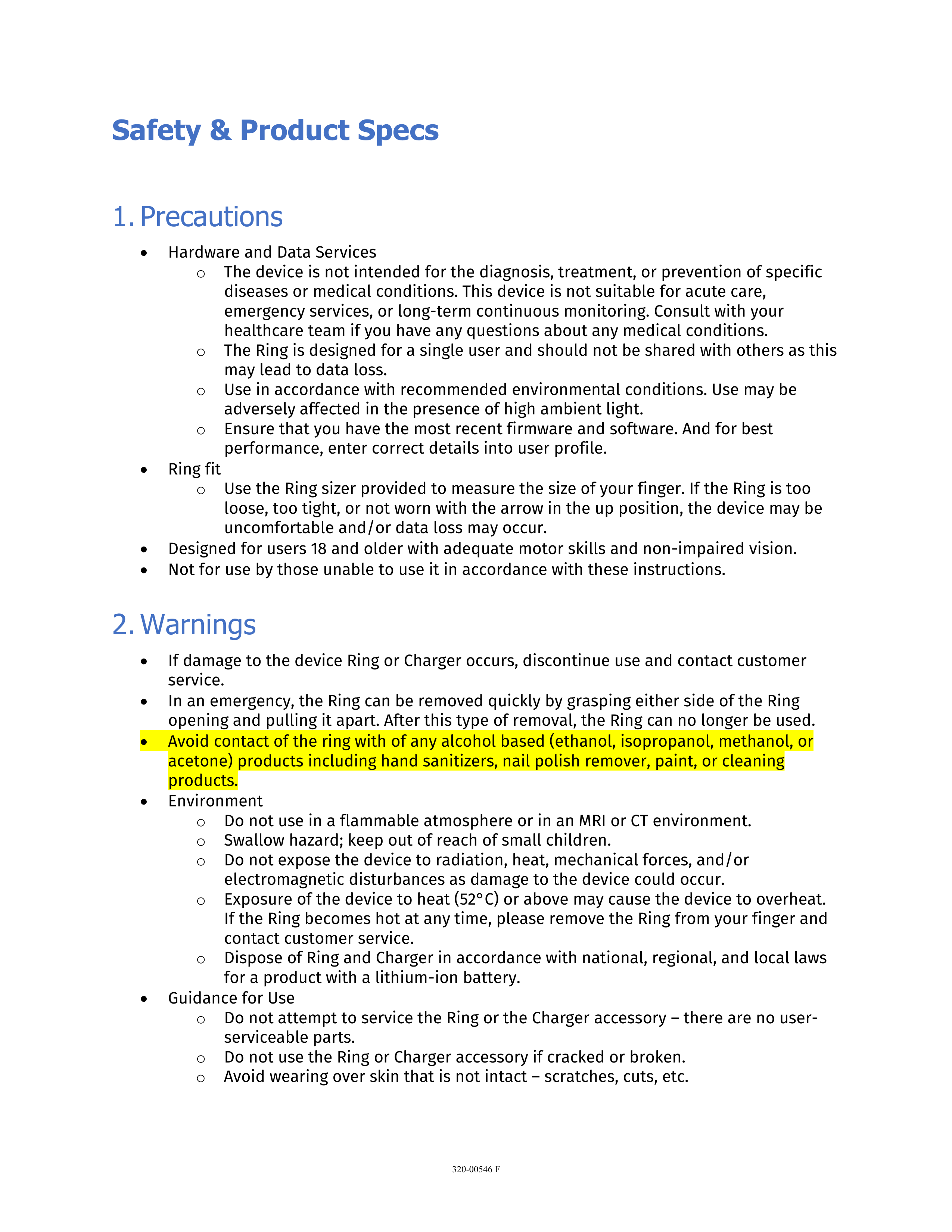 320-00546 F Evie Ring User Guide for Wellness_f-8.png