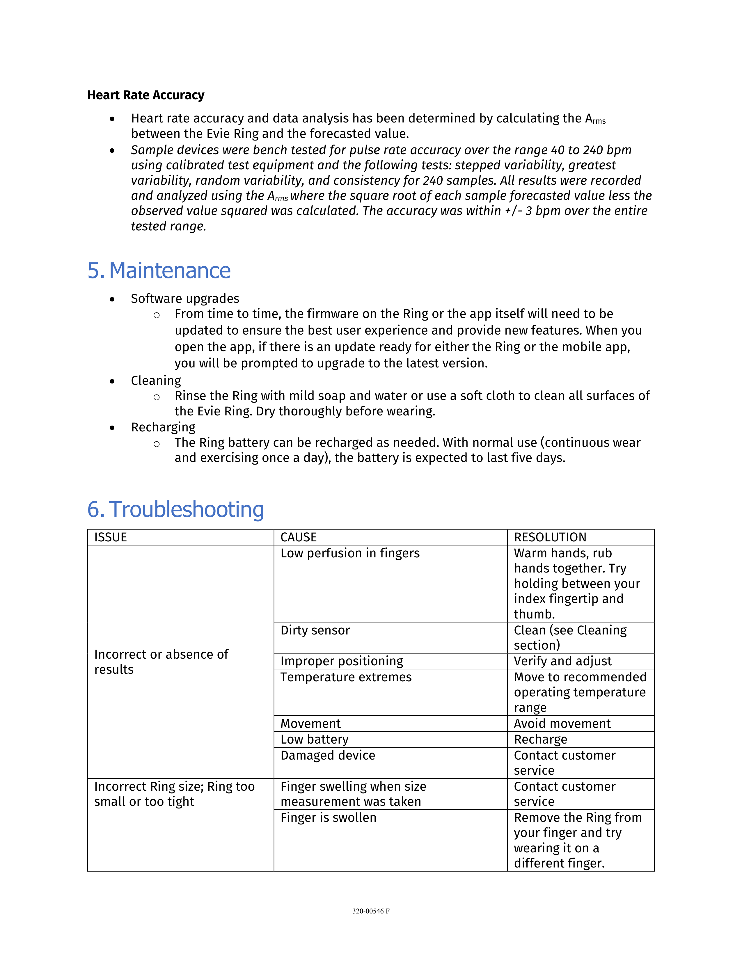 320-00546 F Evie Ring User Guide for Wellness_f-11.png