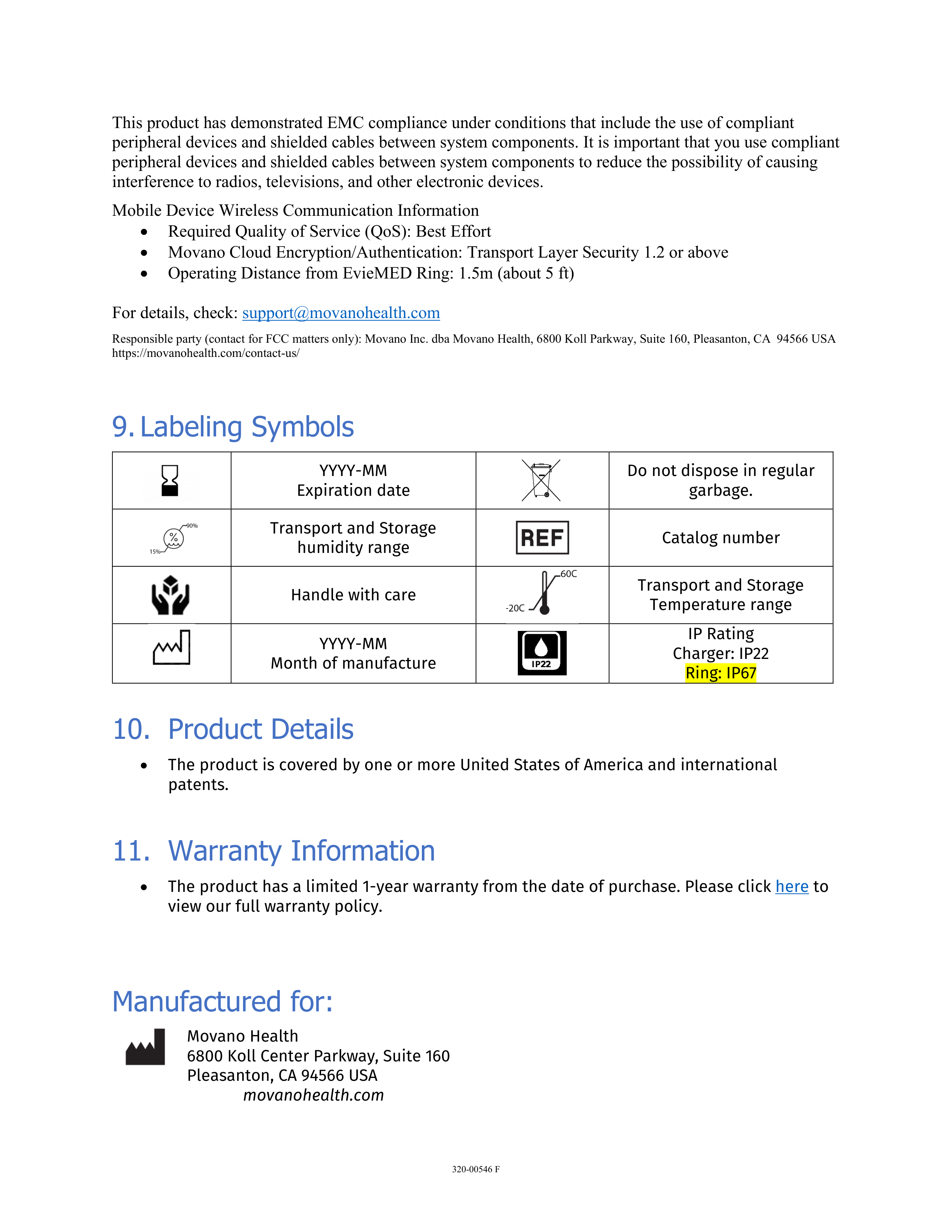 320-00546 F Evie Ring User Guide for Wellness_f-13.png